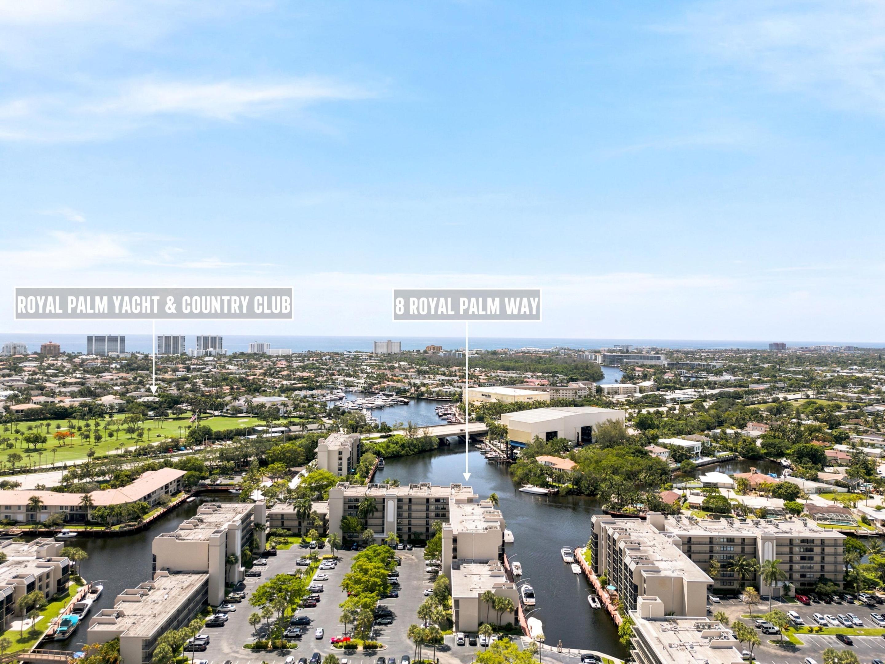 Boca Raton photo 3