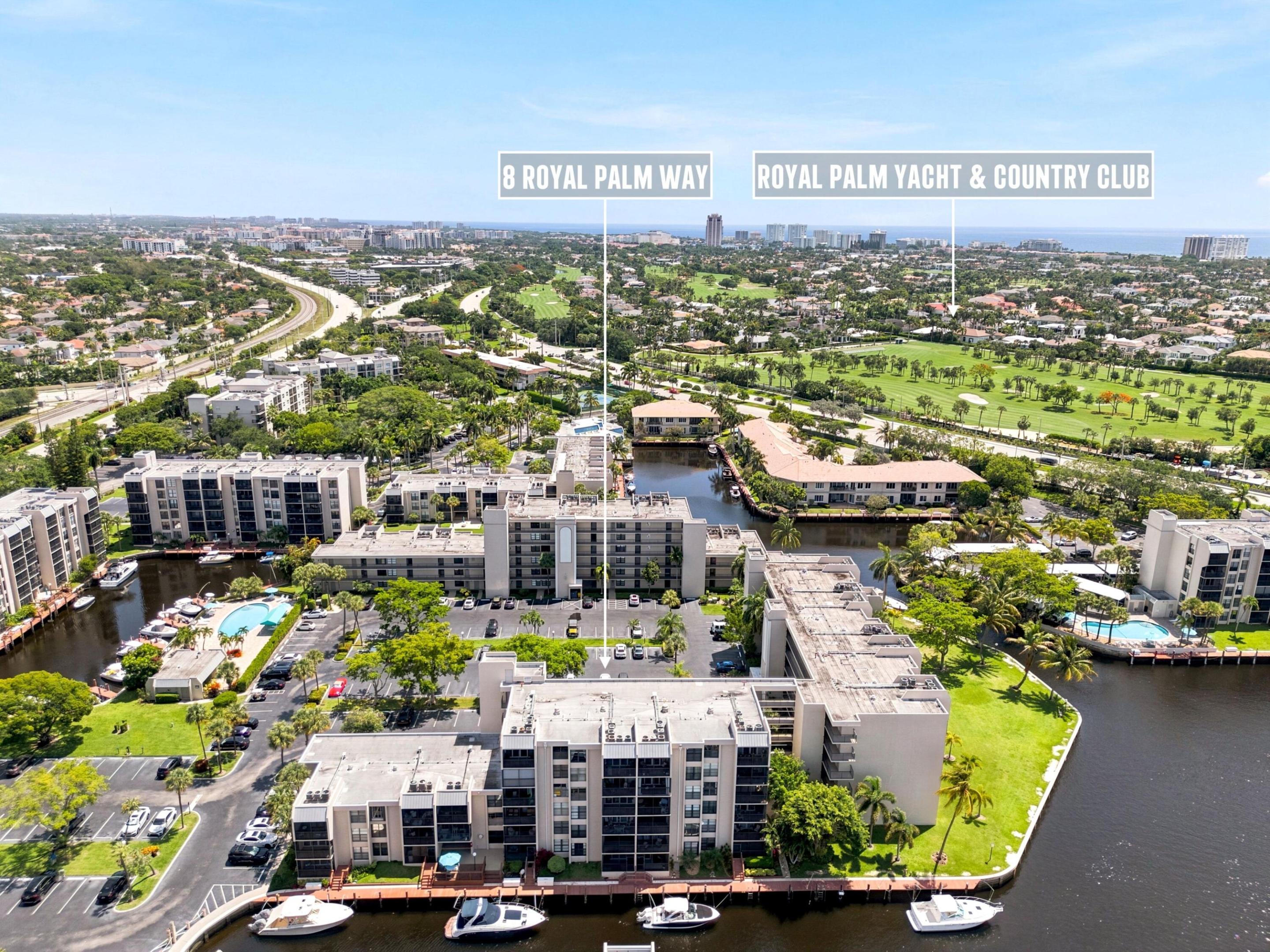 Boca Raton photo 4
