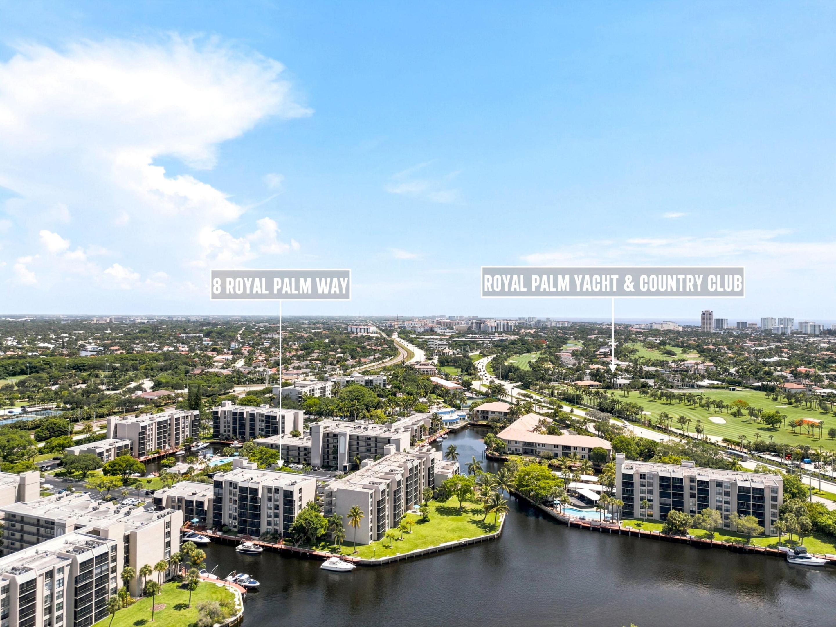 Boca Raton photo 5