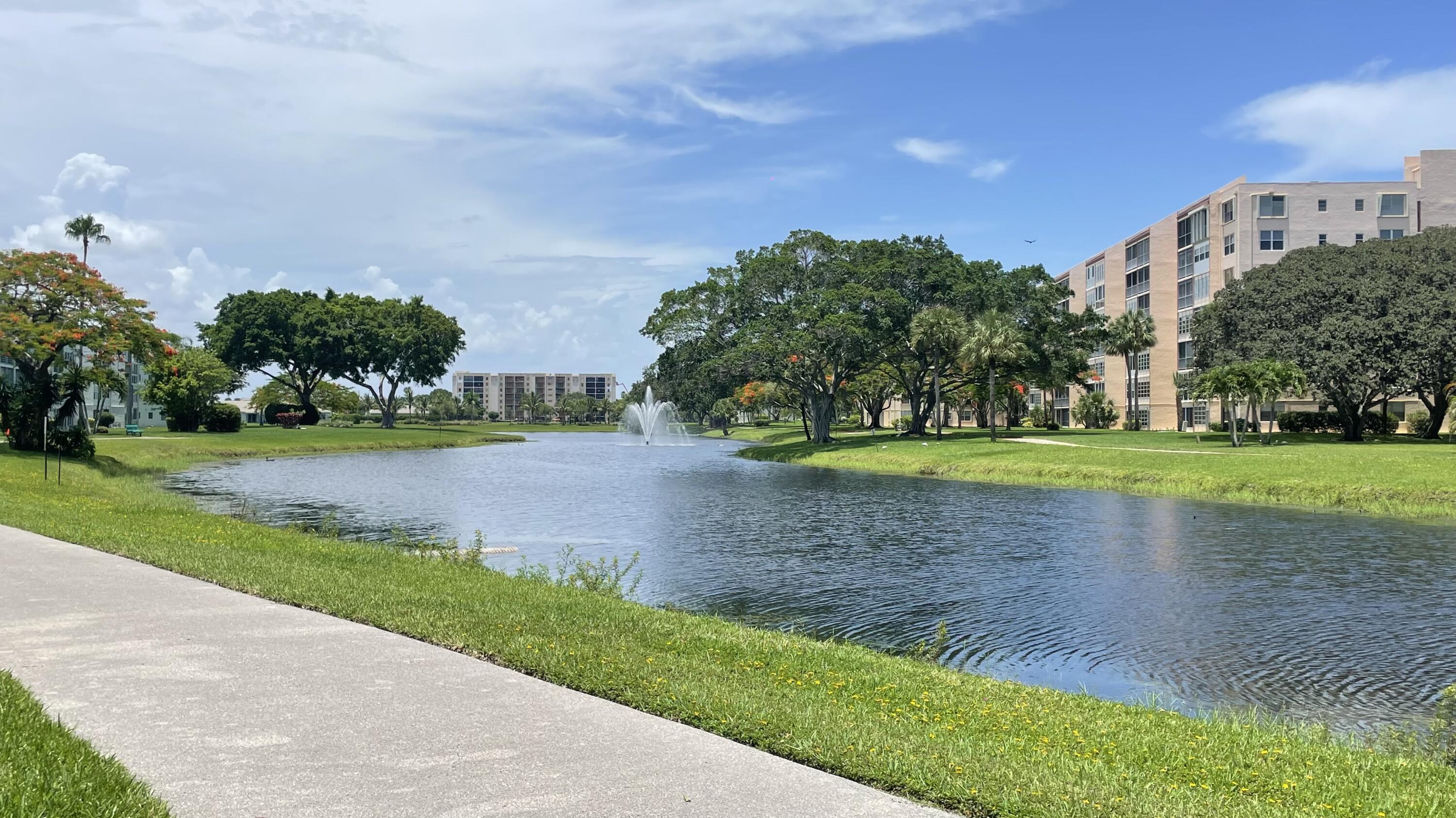 Delray Beach photo 1