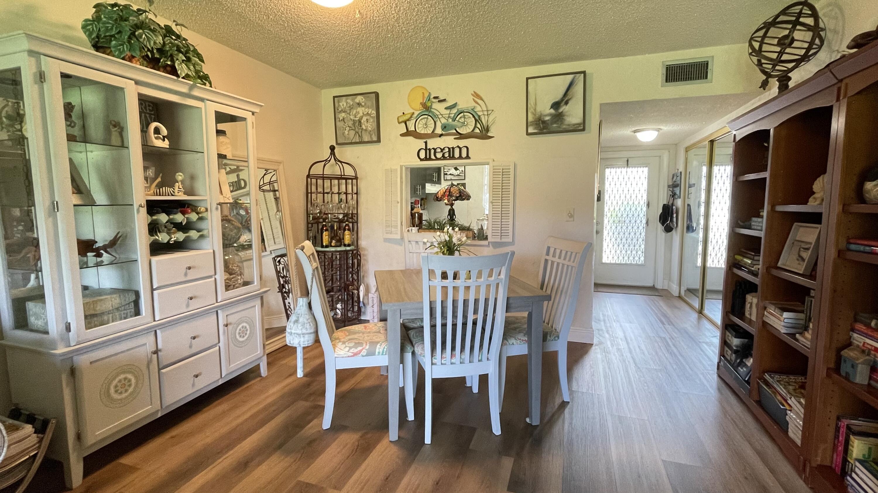 Delray Beach photo 5