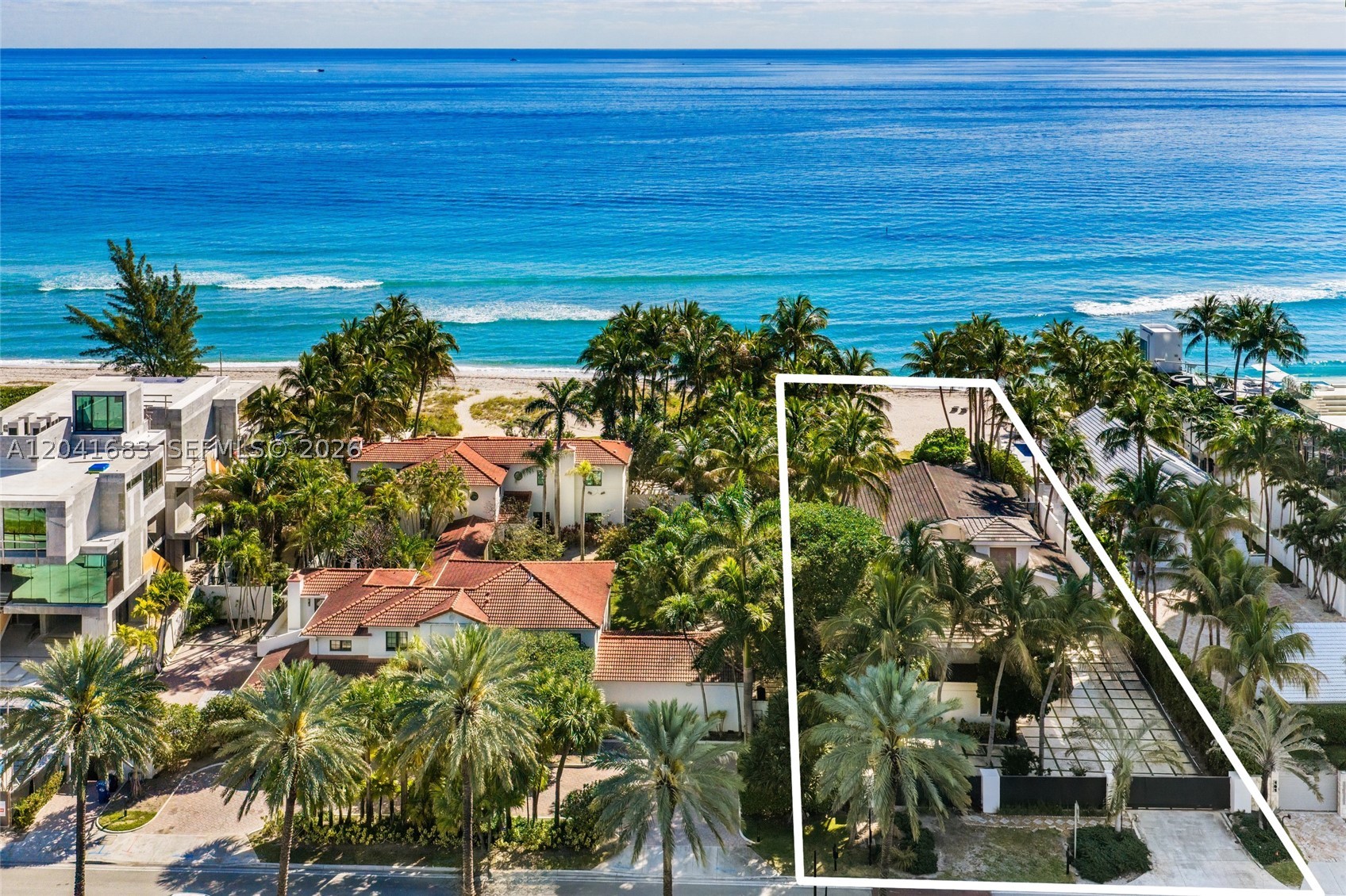 Golden Beach photo 2