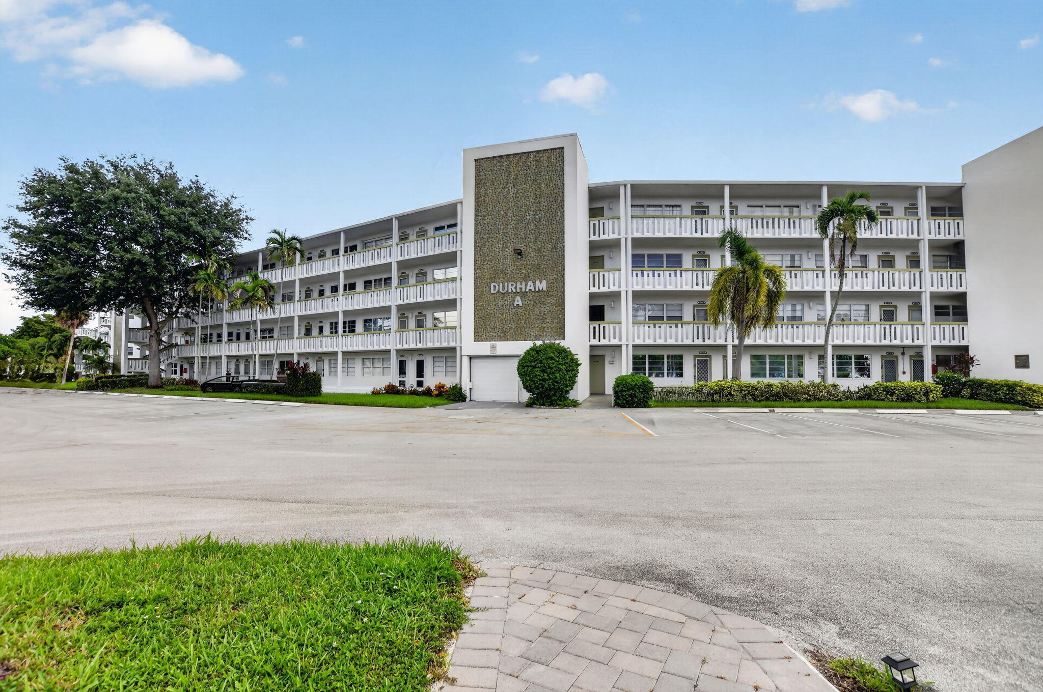 Deerfield Beach photo 2