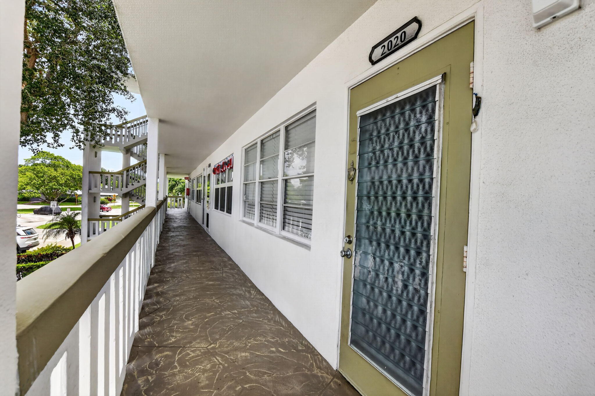 Deerfield Beach photo 3