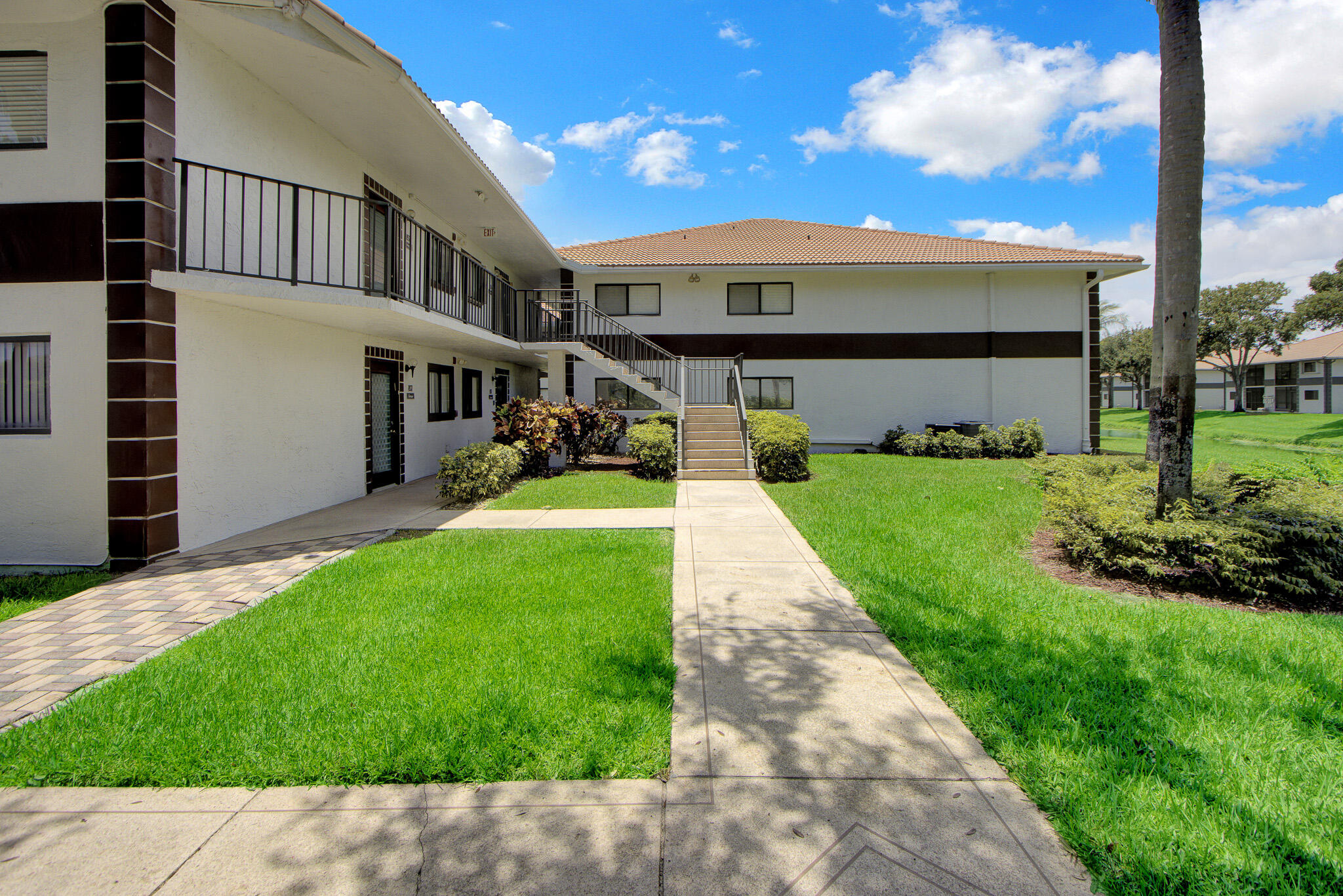 Delray Beach photo 5