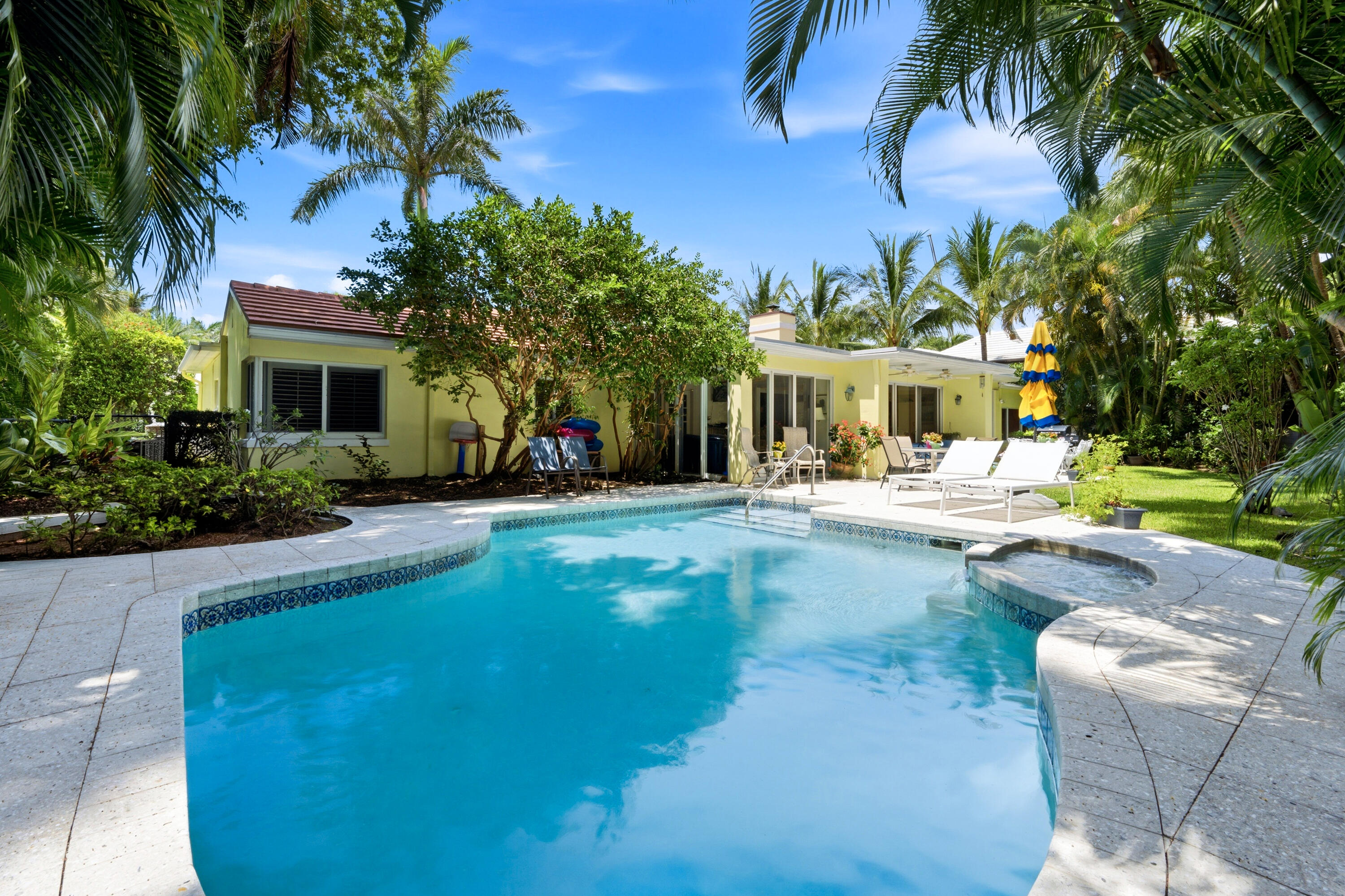 Palm Beach