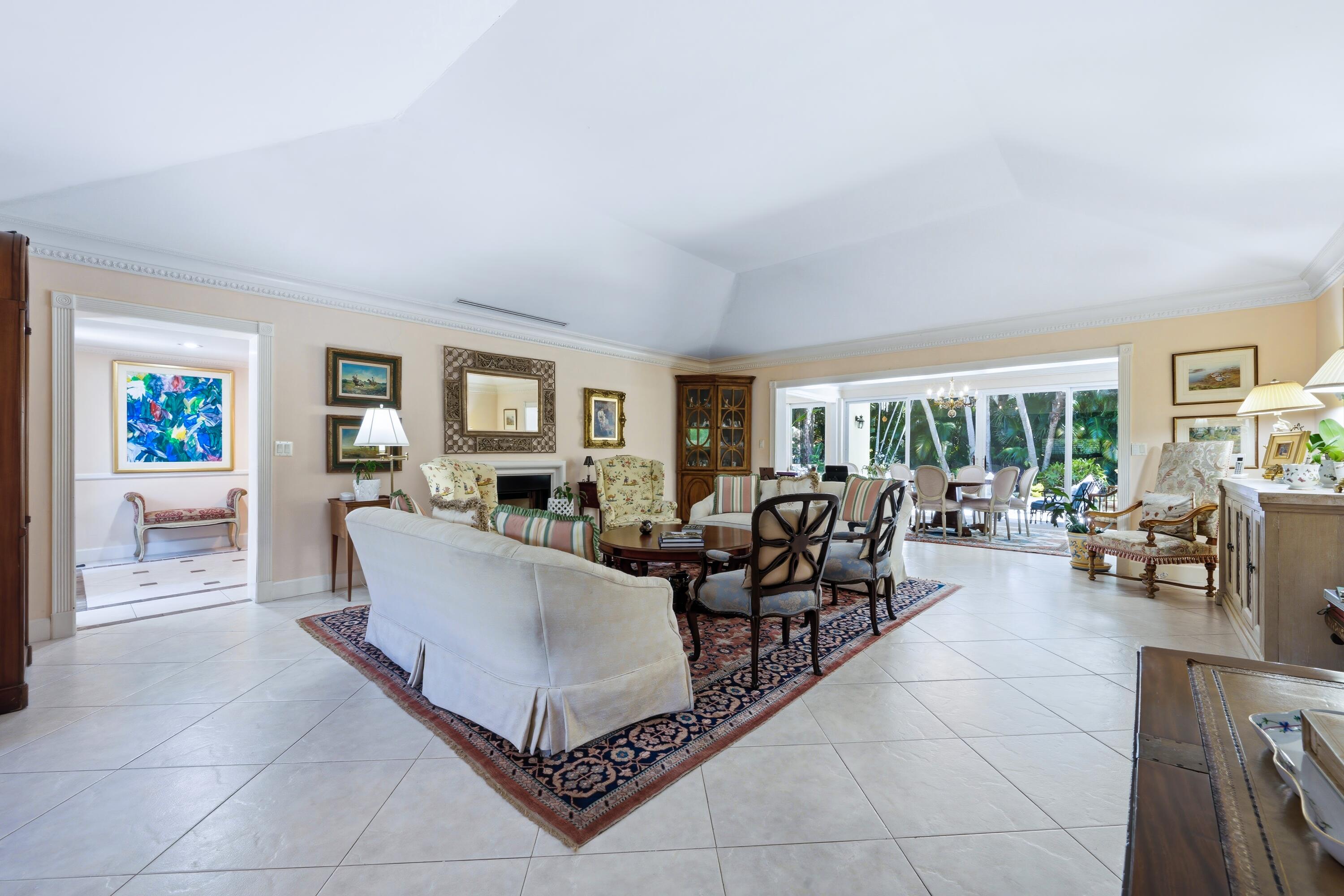 Palm Beach photo 4