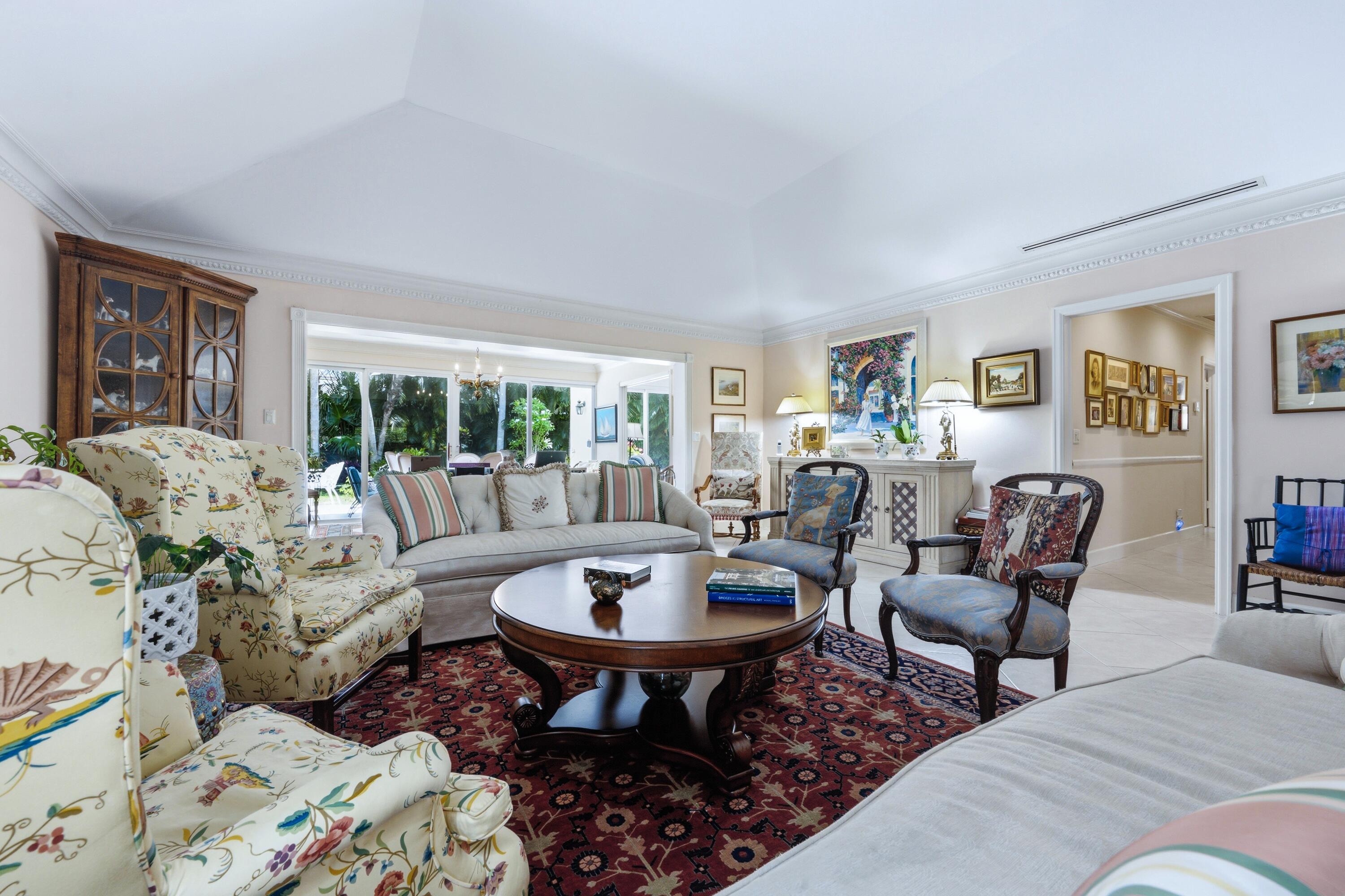 Palm Beach photo 5