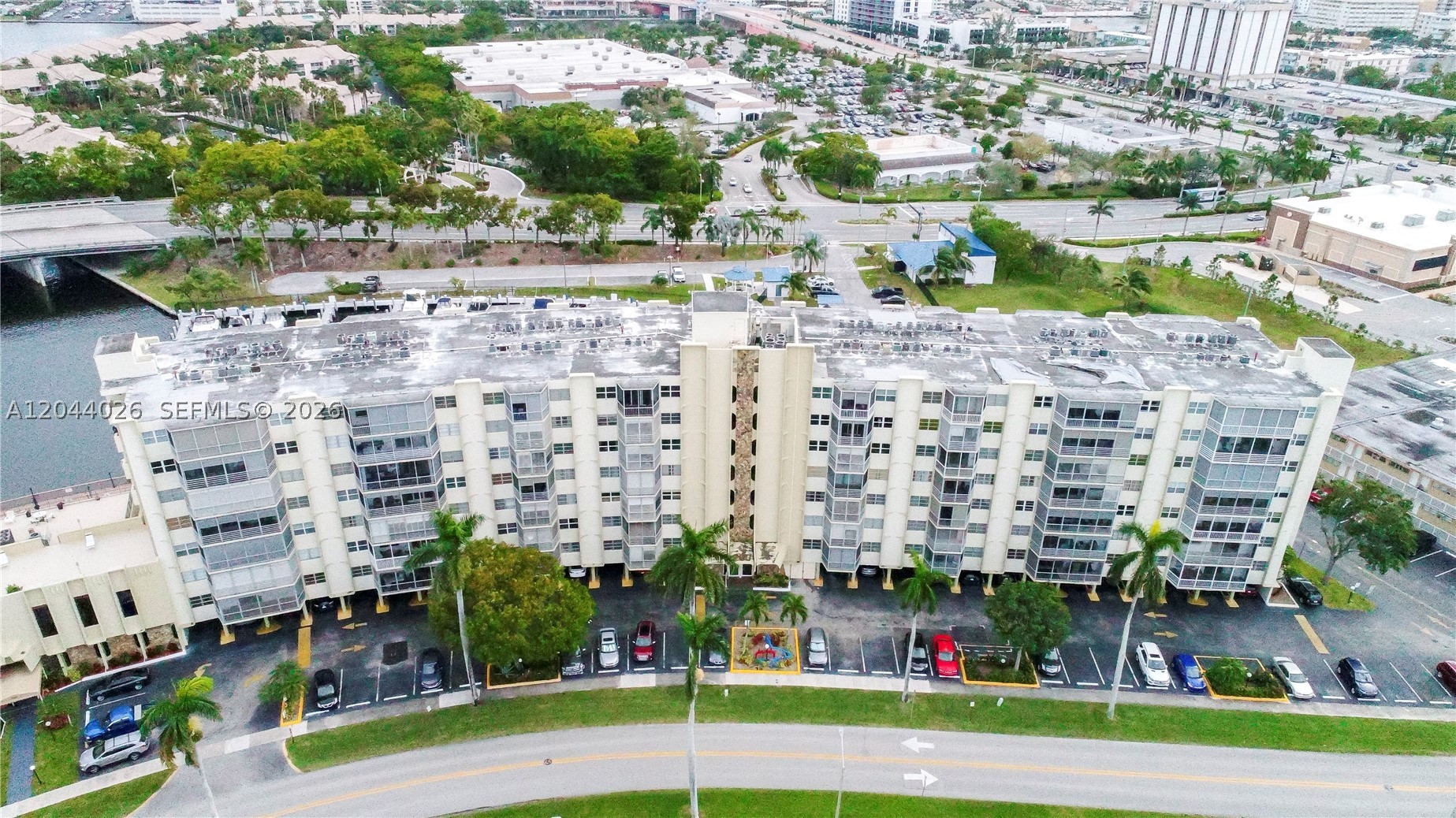 Hallandale Beach photo 1