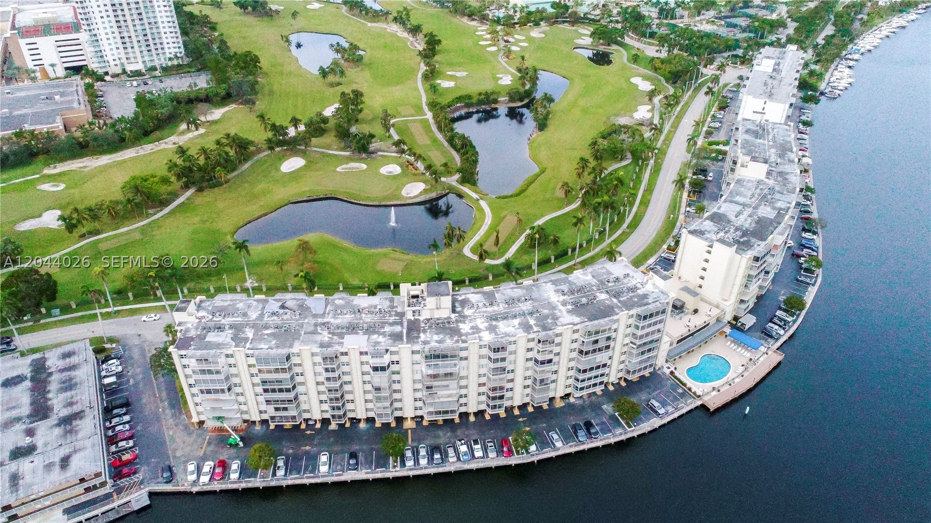 Hallandale Beach photo 2