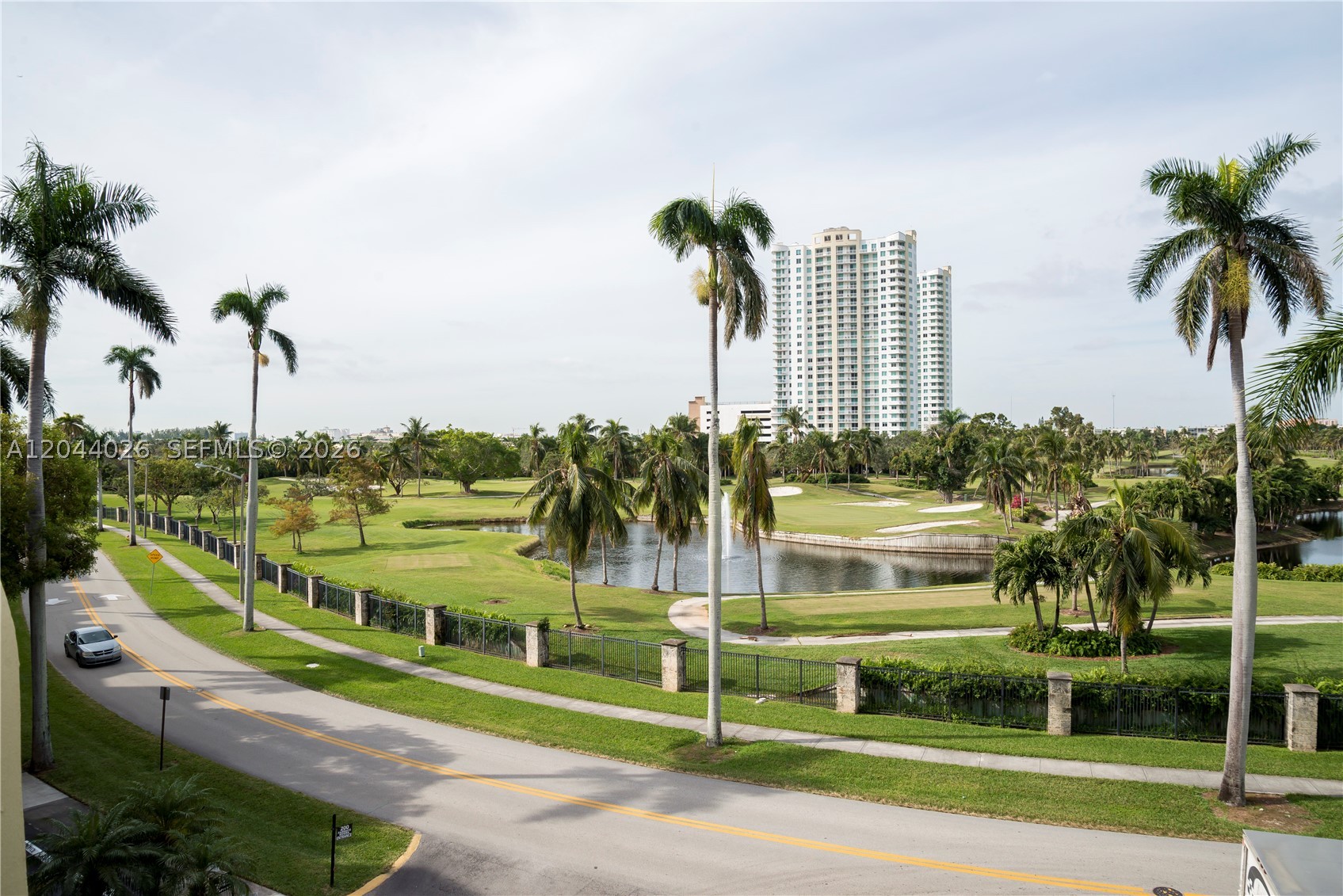 Hallandale Beach photo 3