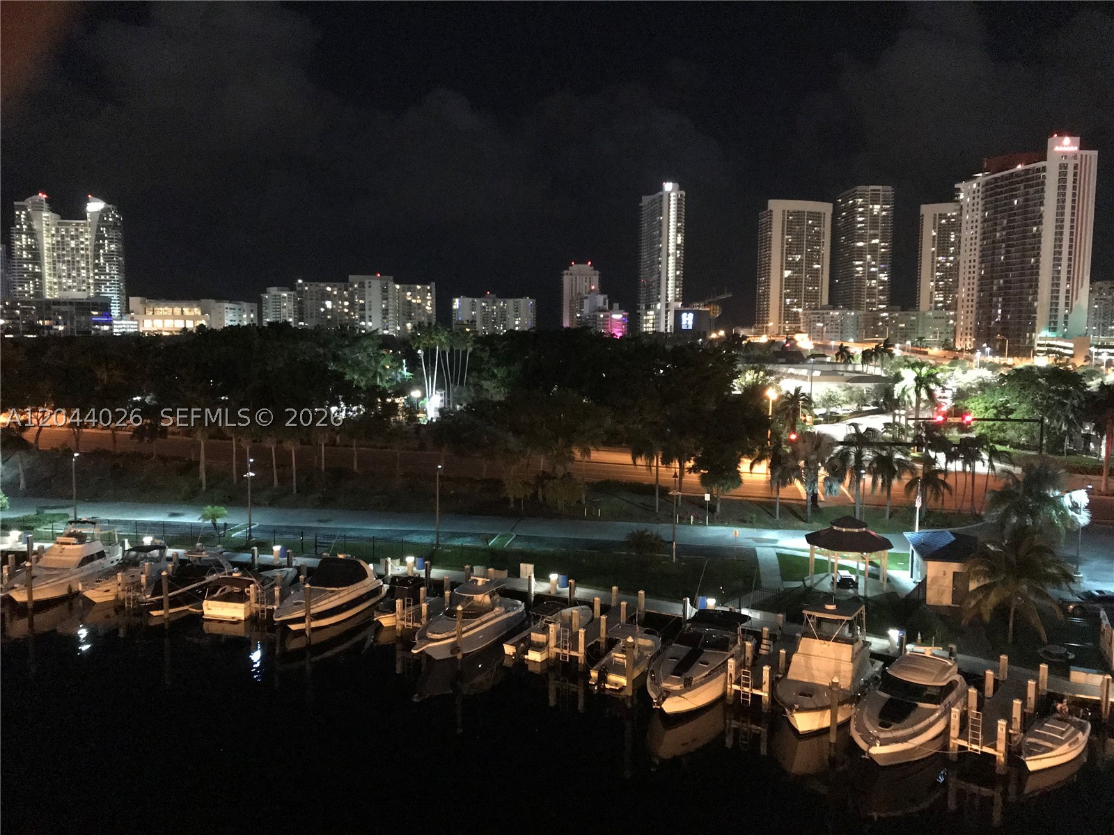 Hallandale Beach photo 4