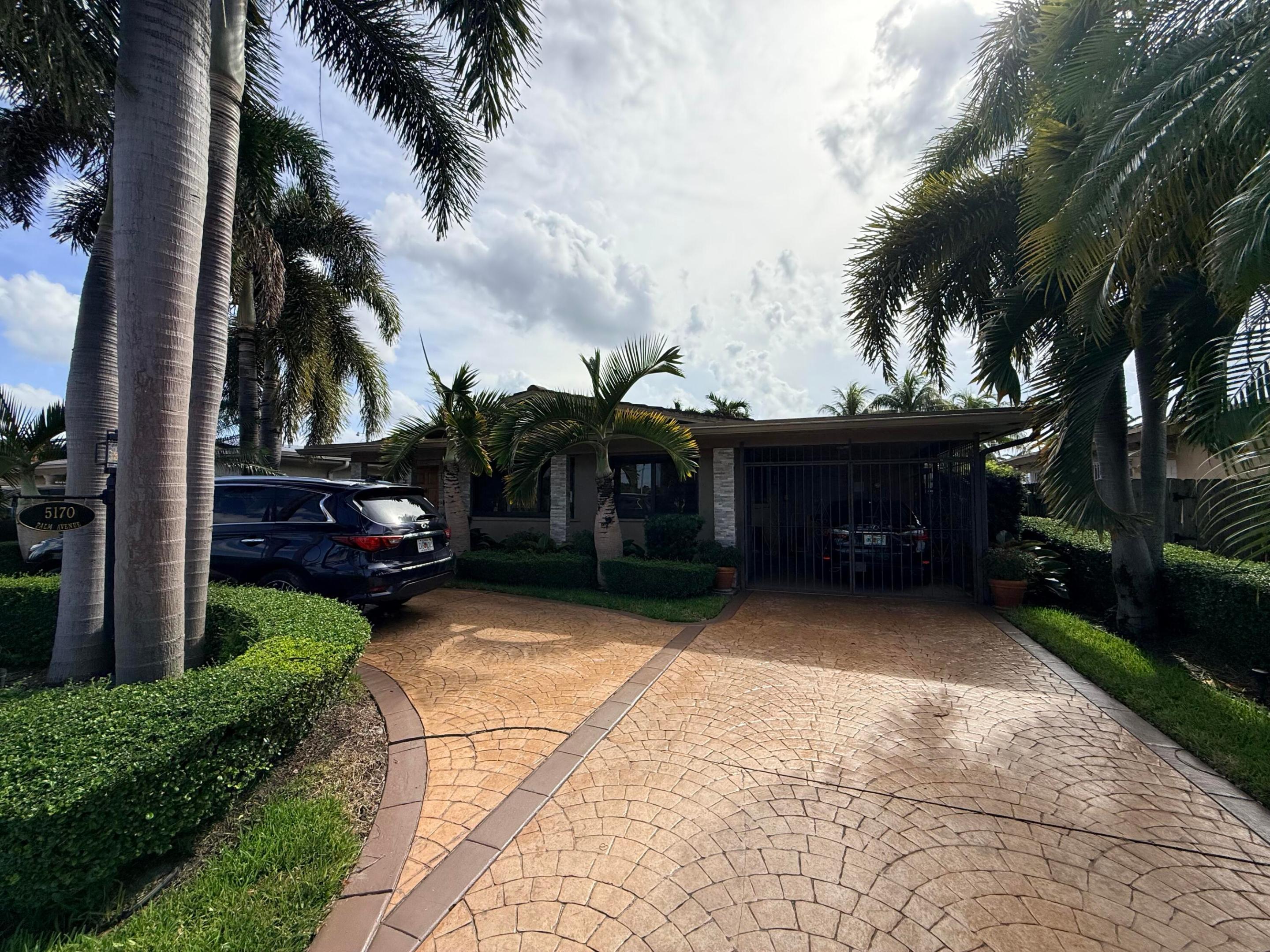 Hialeah photo 1