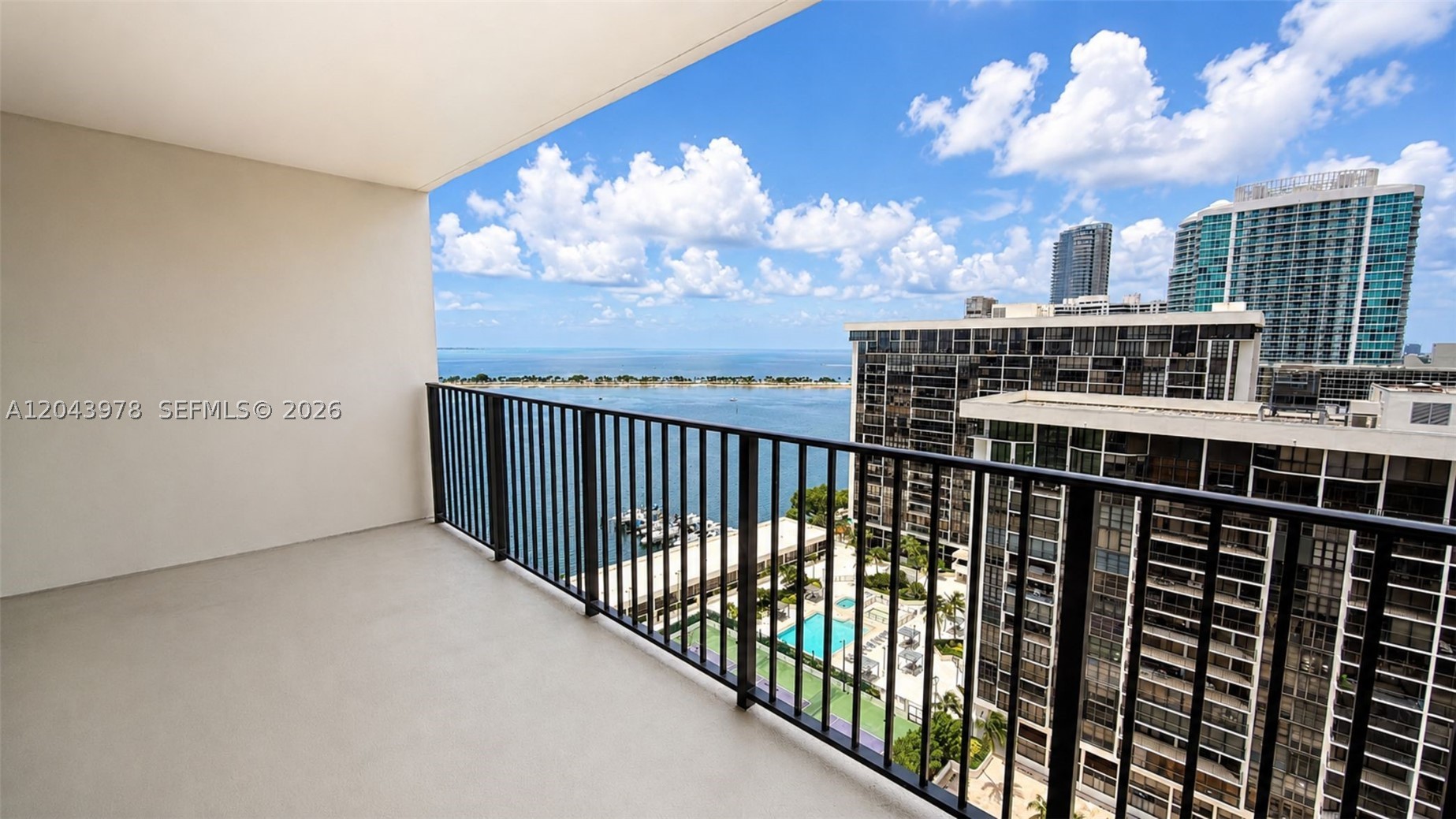 Miami photo 1
