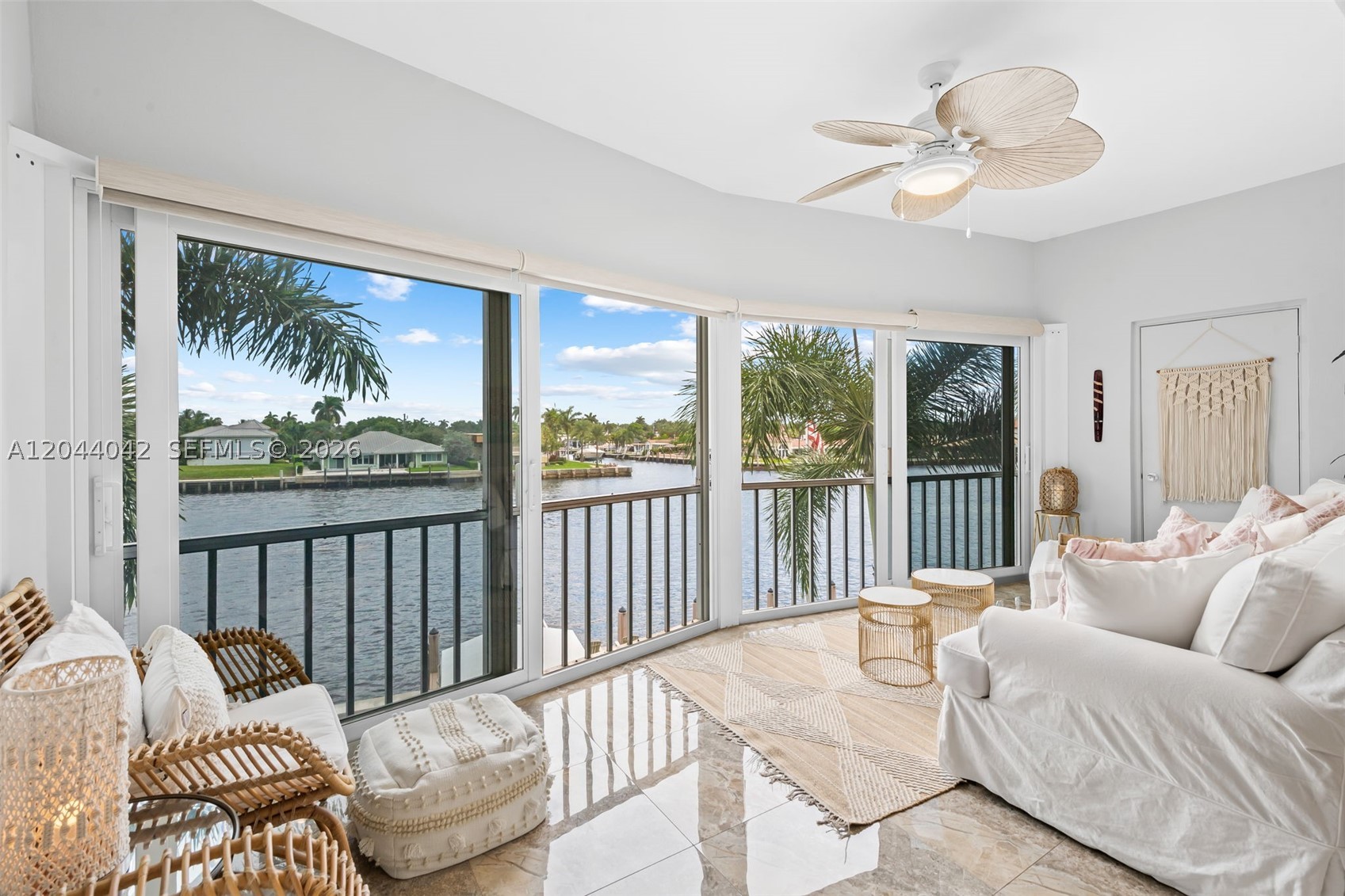 Pompano Beach photo 2