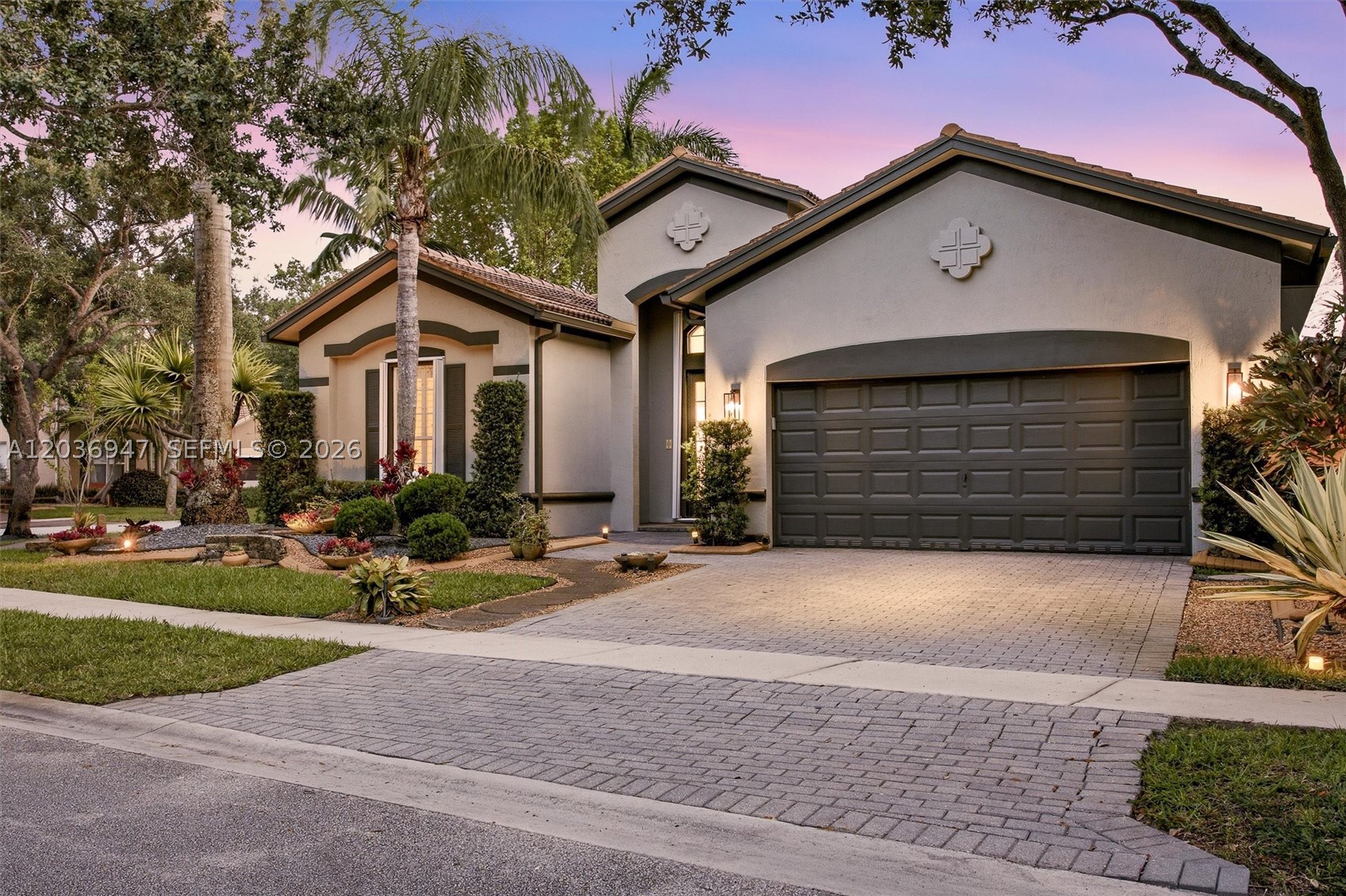 Weston photo 1