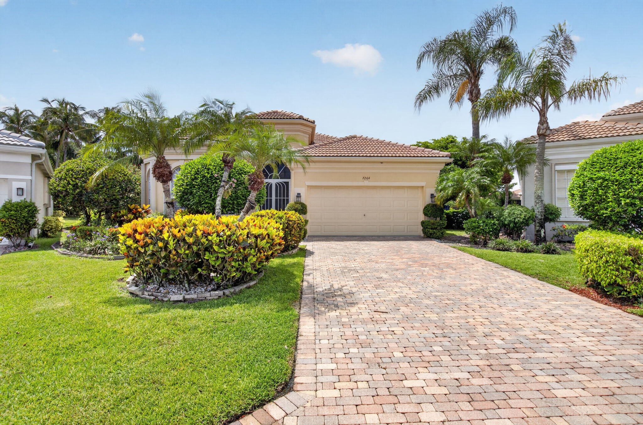 Delray Beach photo 1