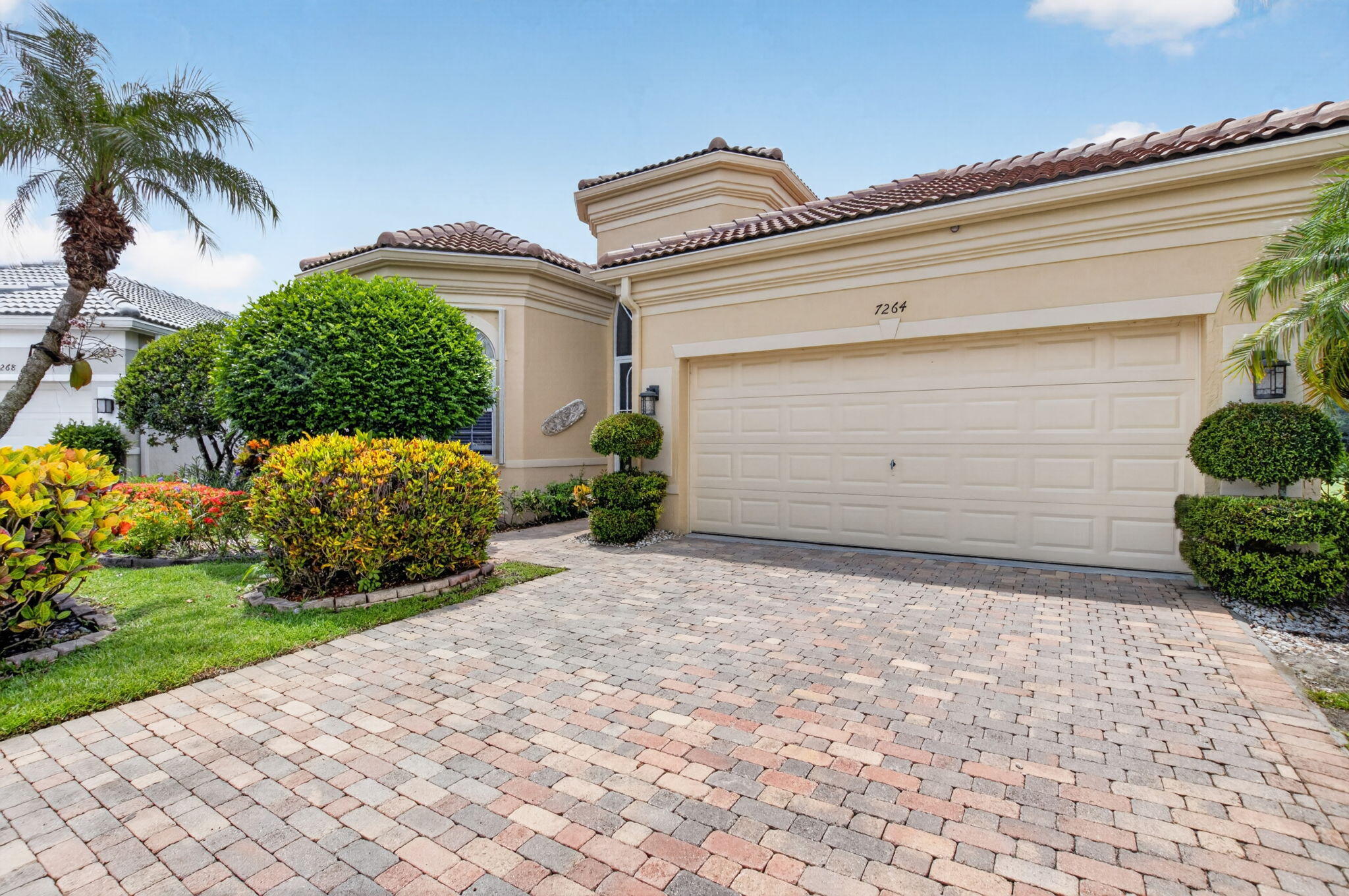 Delray Beach photo 2