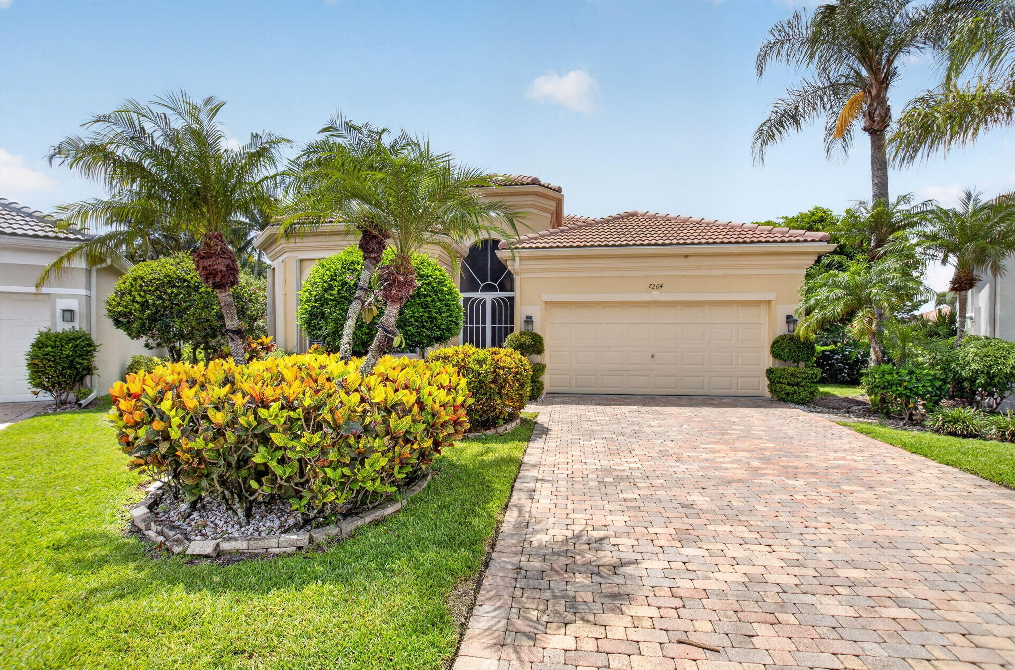 Delray Beach photo 3