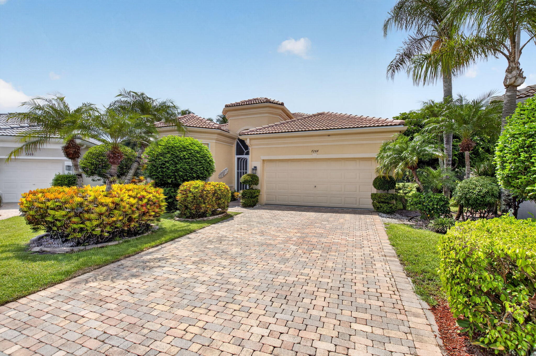 Delray Beach photo 4