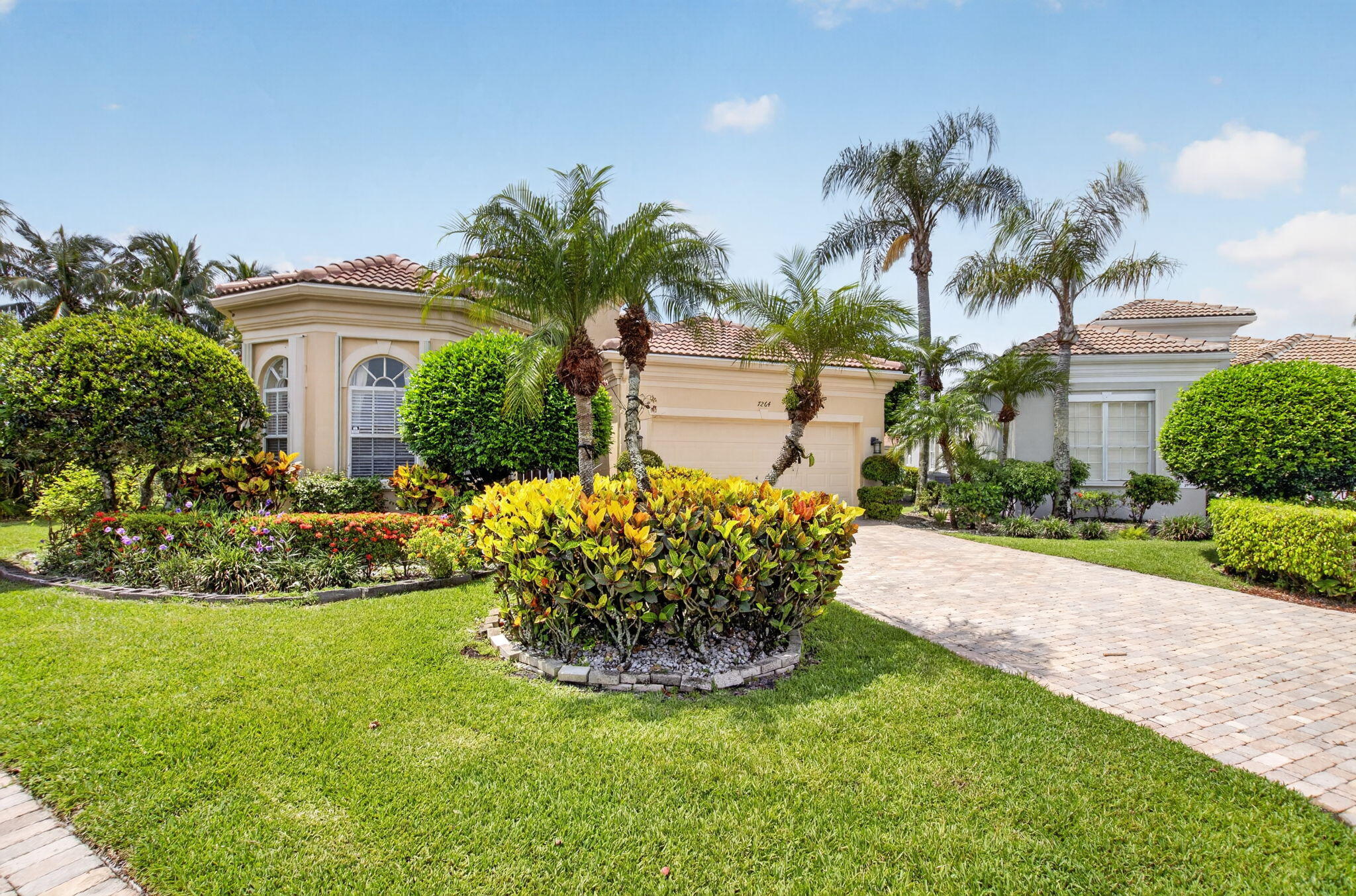 Delray Beach photo 5