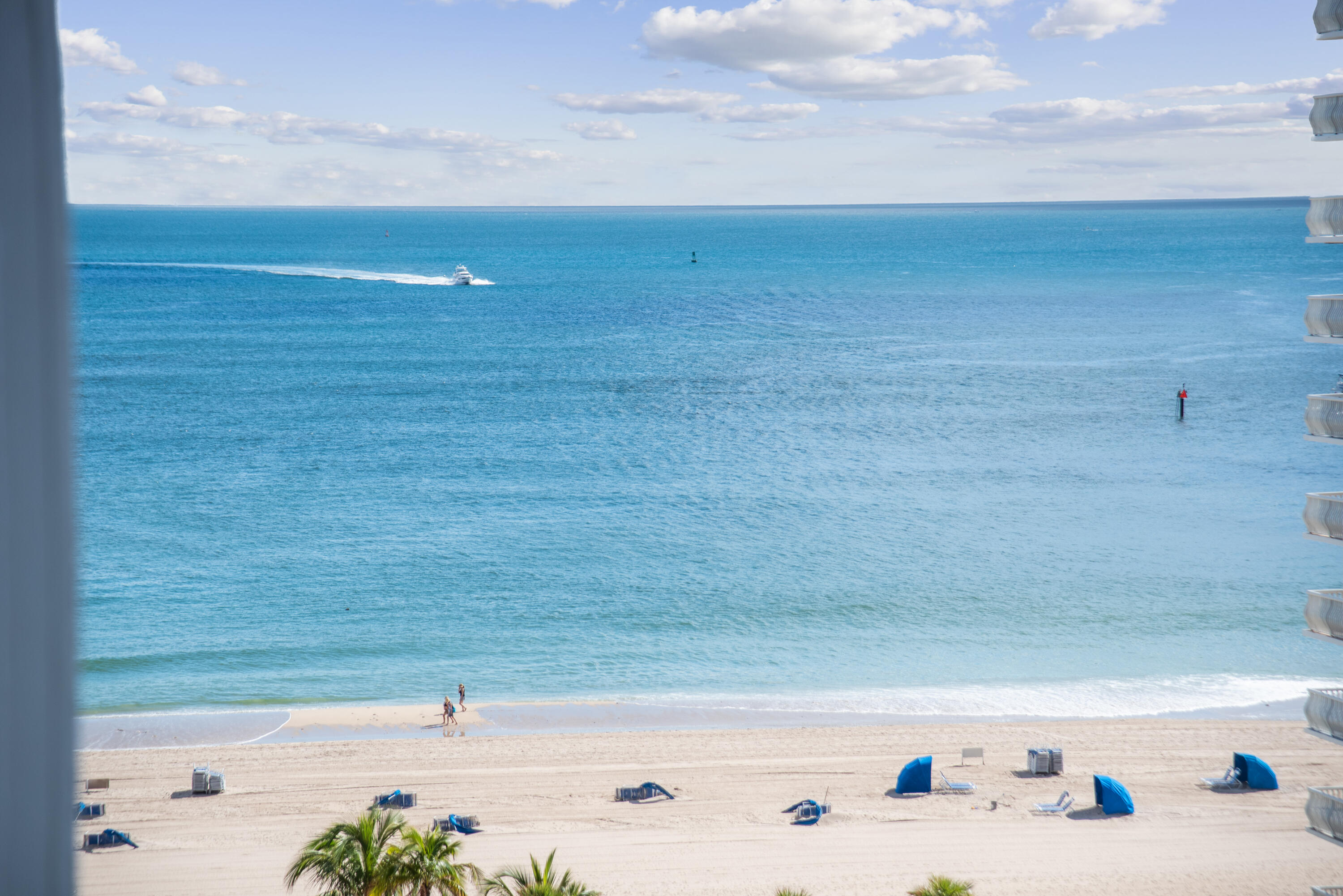 Fort Lauderdale photo 1