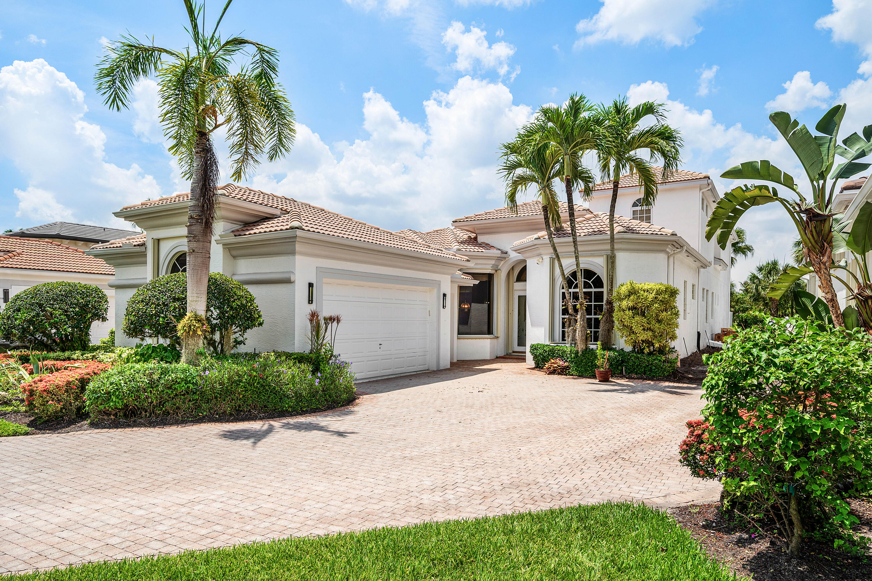 Delray Beach