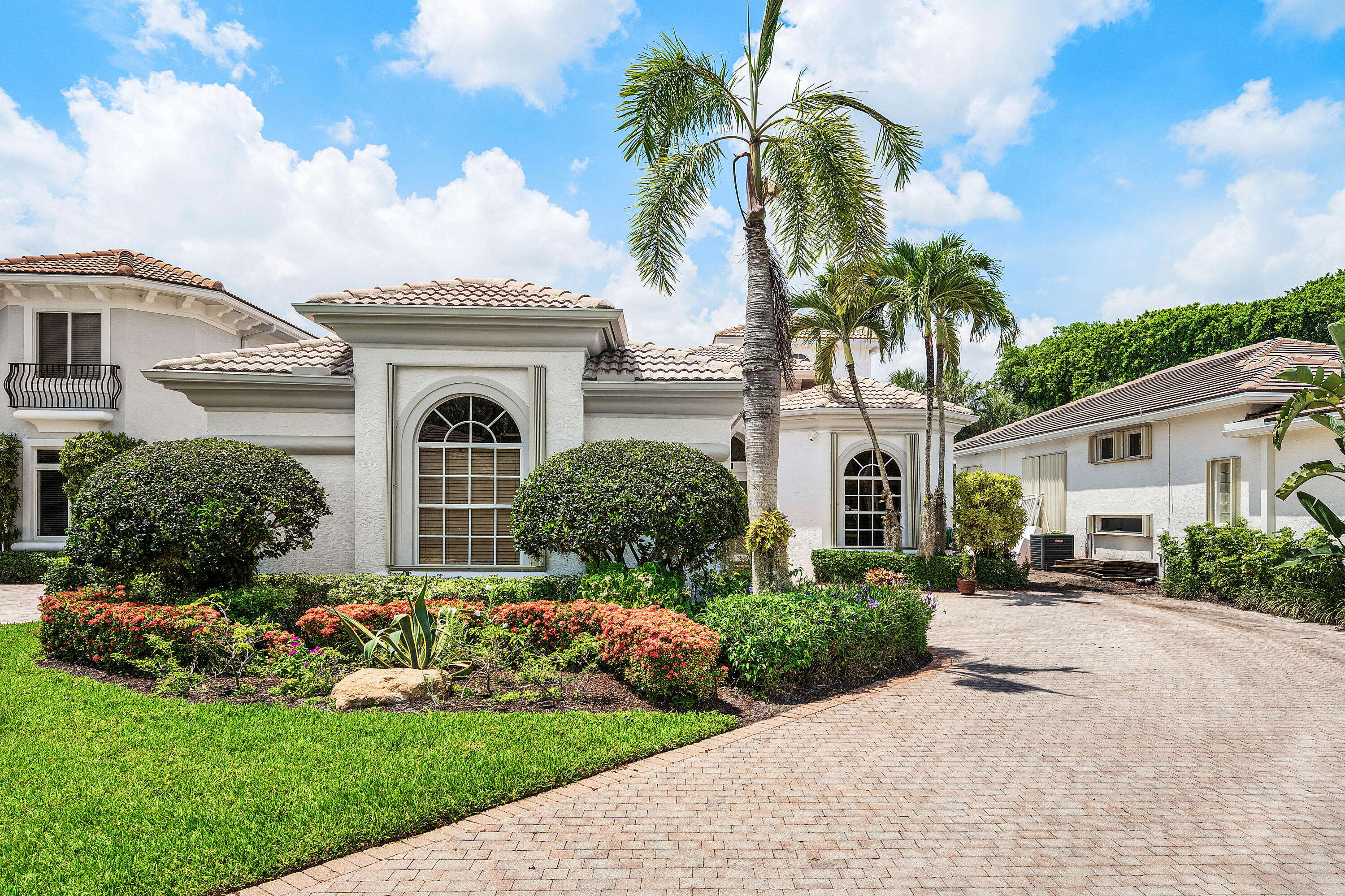 Delray Beach photo 2