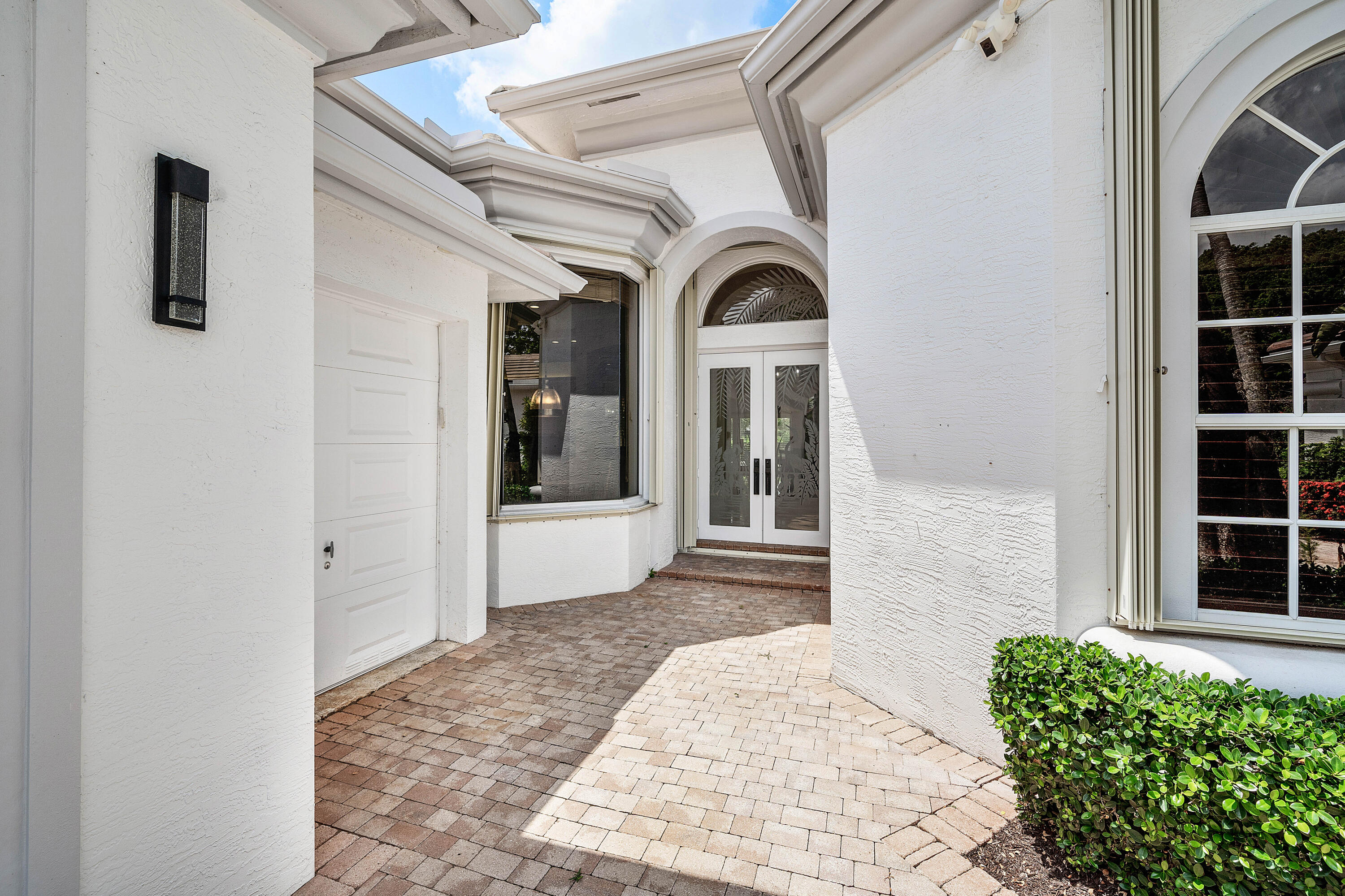 Delray Beach photo 3