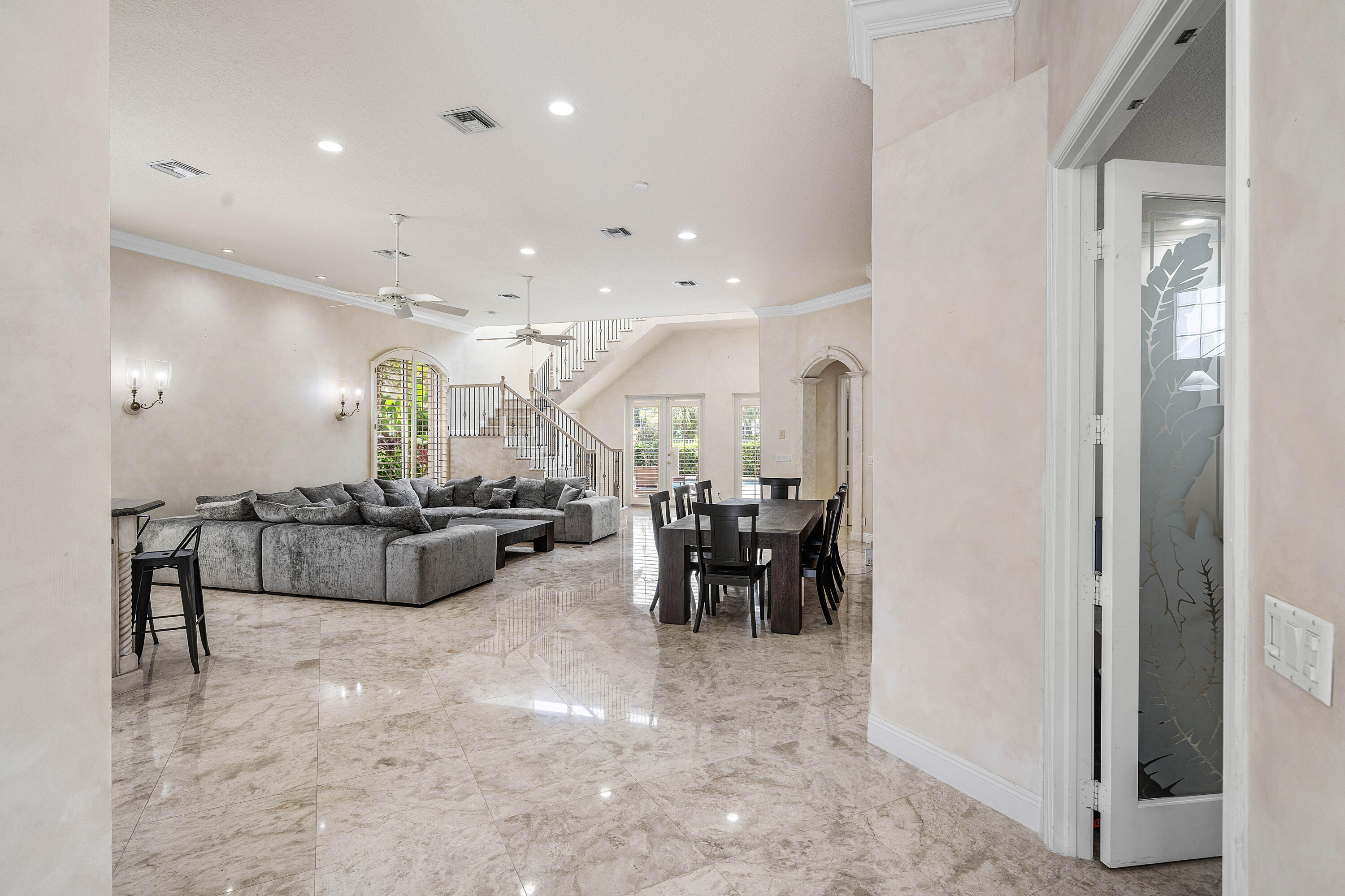 Delray Beach photo 5