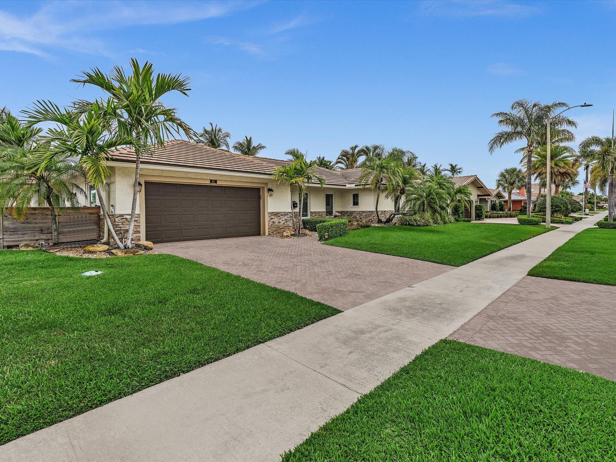 Deerfield Beach photo 1