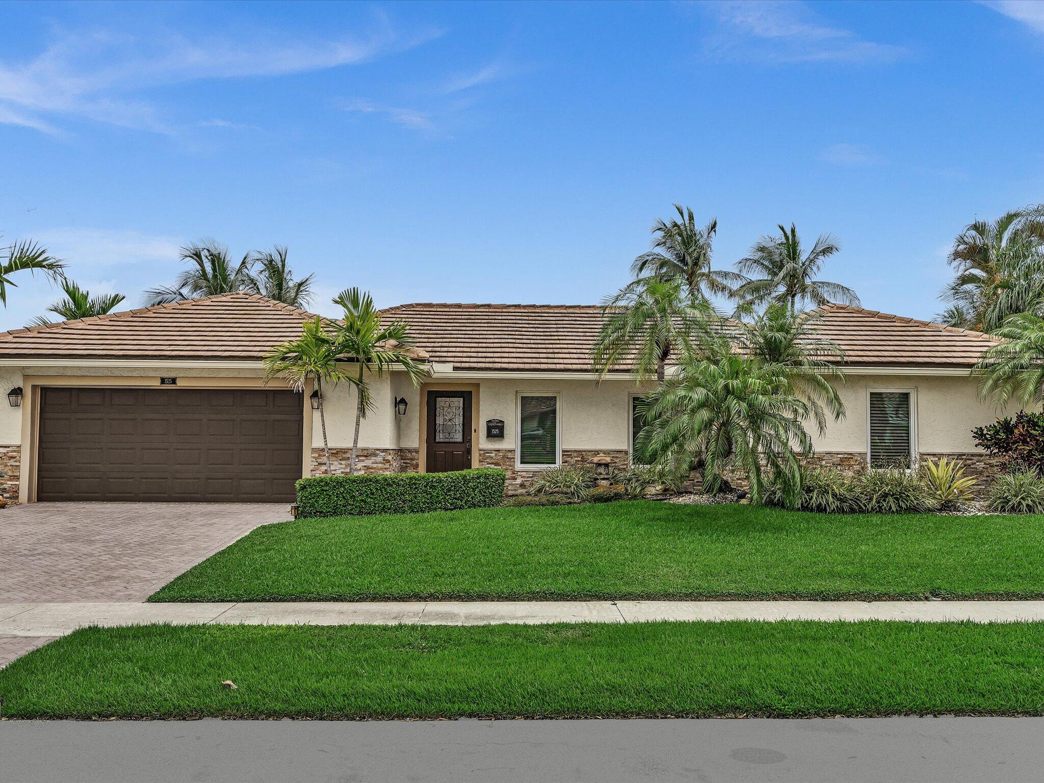 Deerfield Beach photo 2