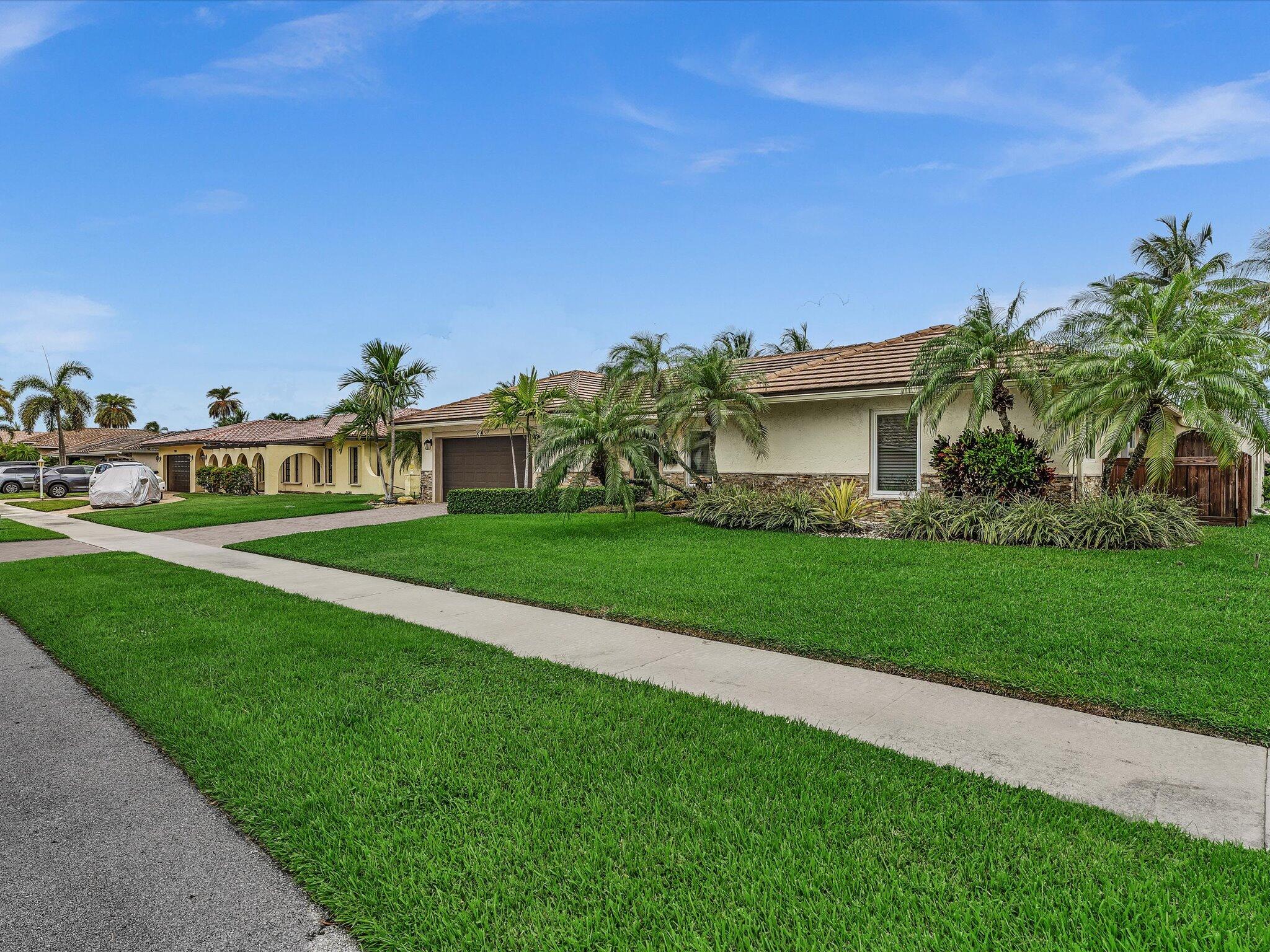 Deerfield Beach photo 3