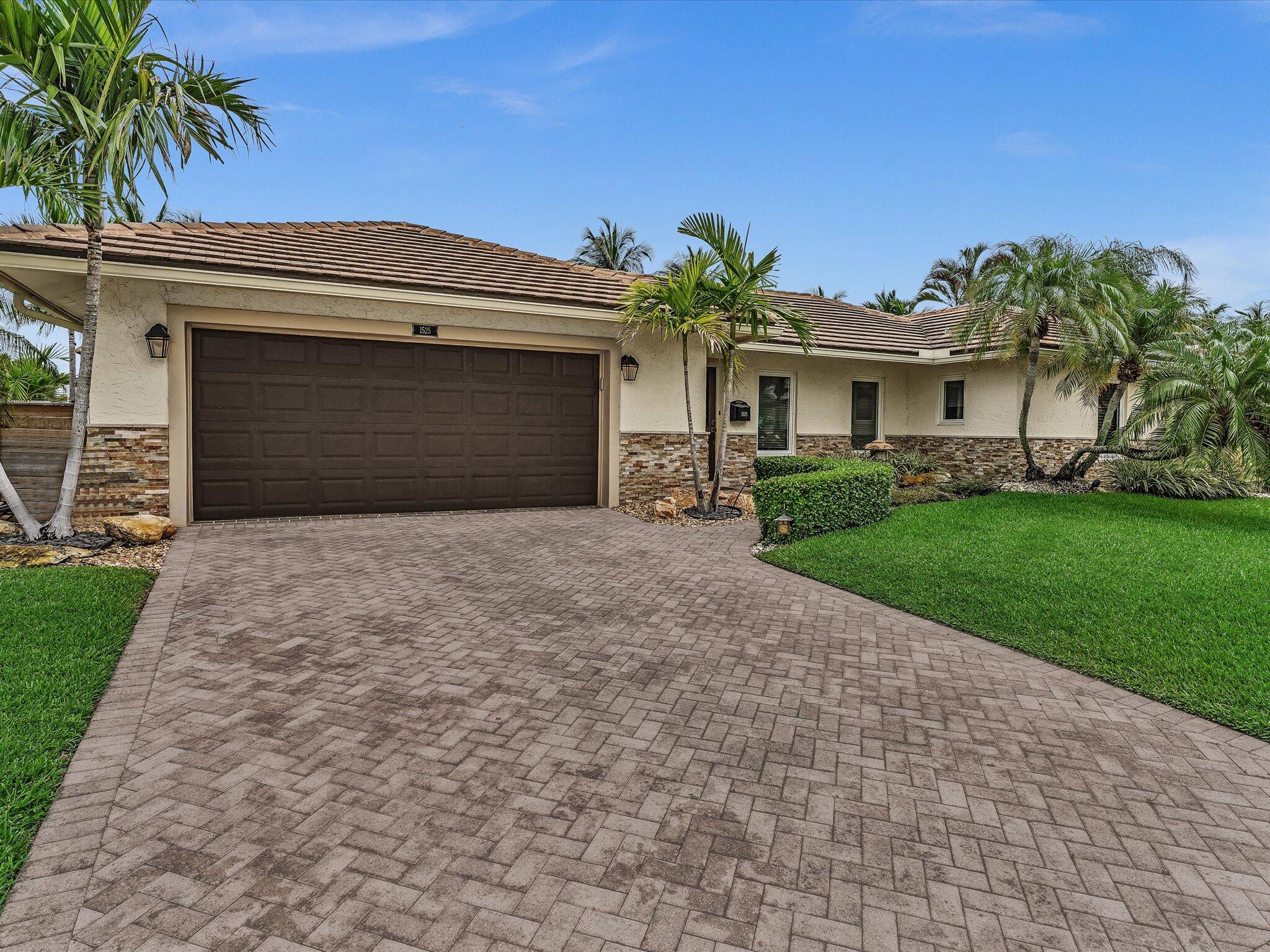 Deerfield Beach photo 4