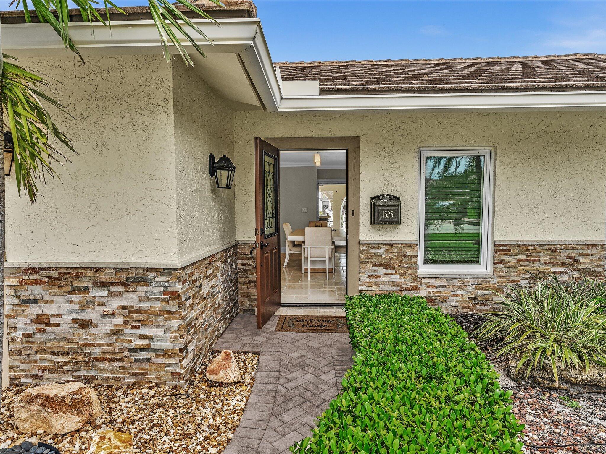 Deerfield Beach photo 5