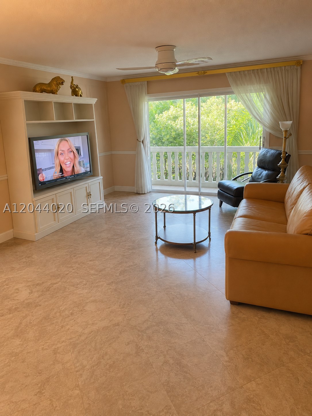 Hallandale Beach photo 4