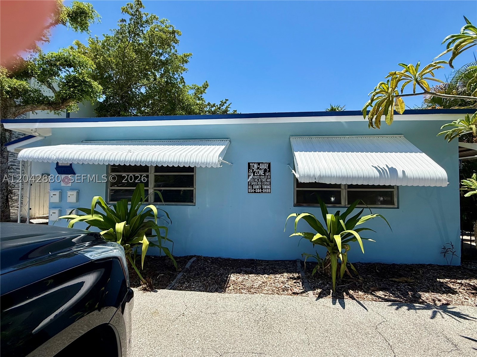 Fort Lauderdale photo 2