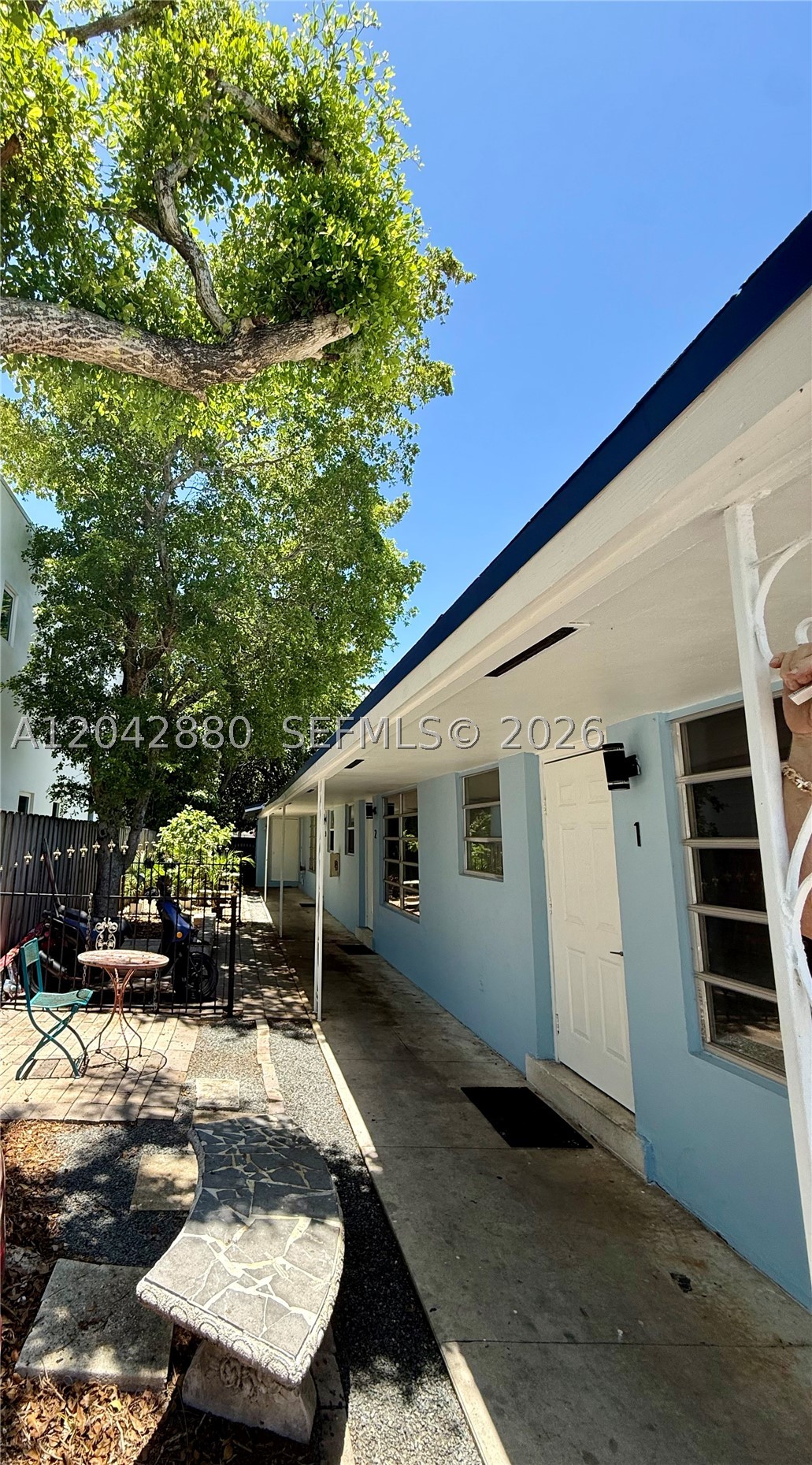 Fort Lauderdale photo 3