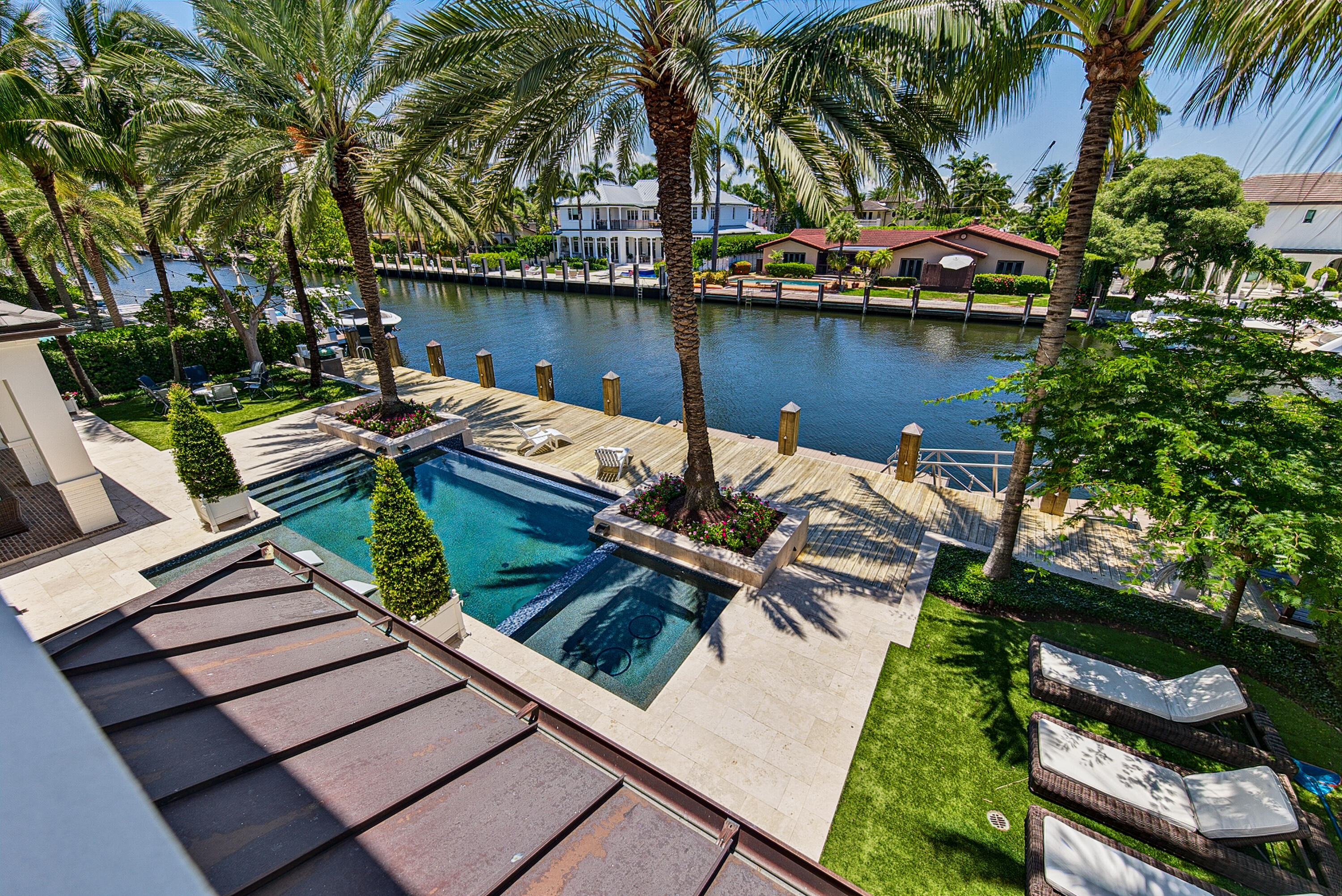 Fort Lauderdale photo 2