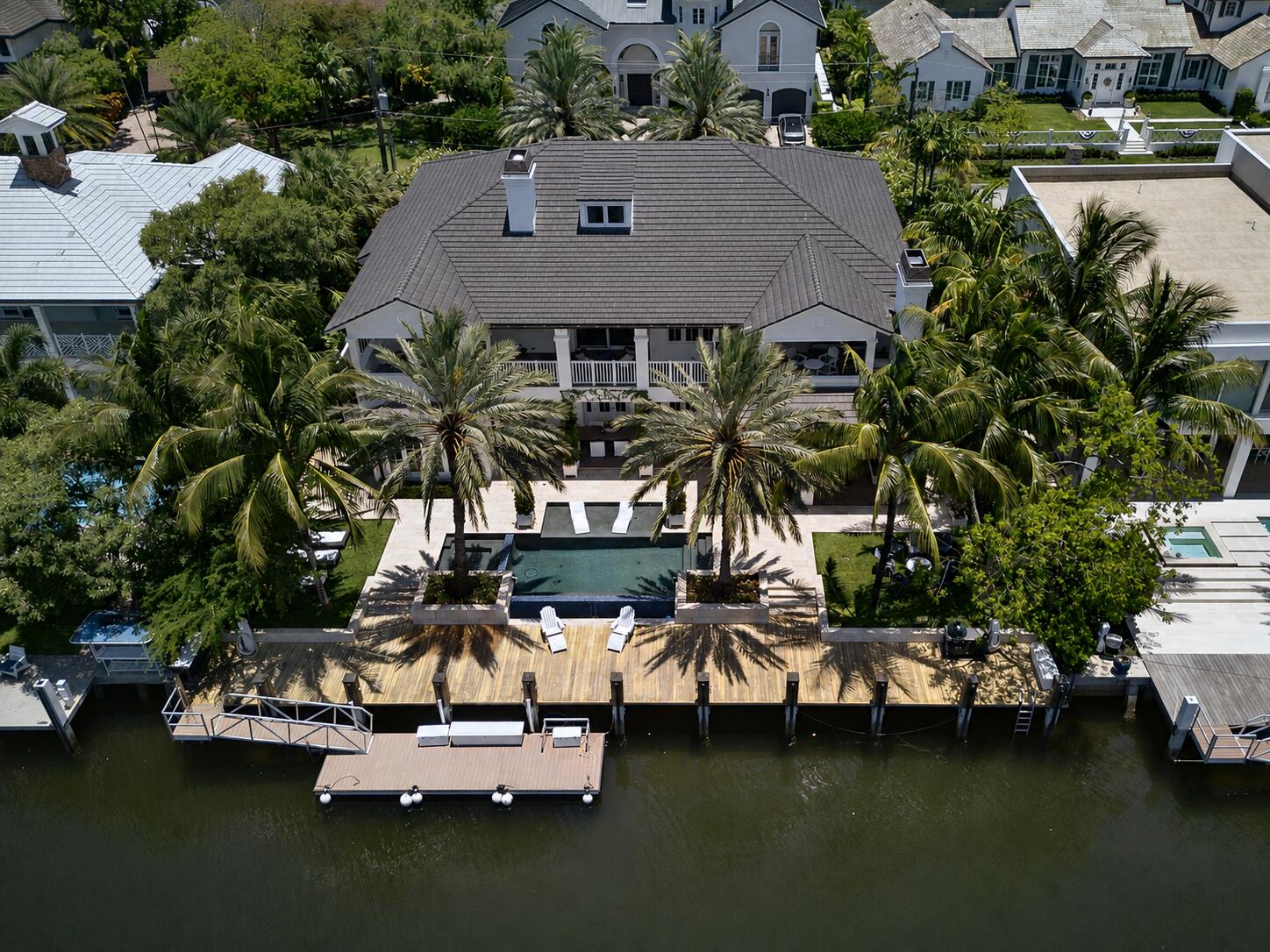 Fort Lauderdale photo 5