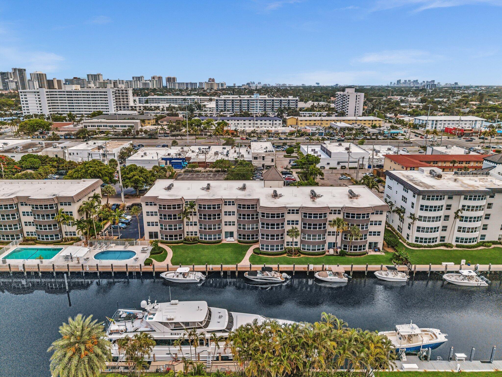 Fort Lauderdale photo 1