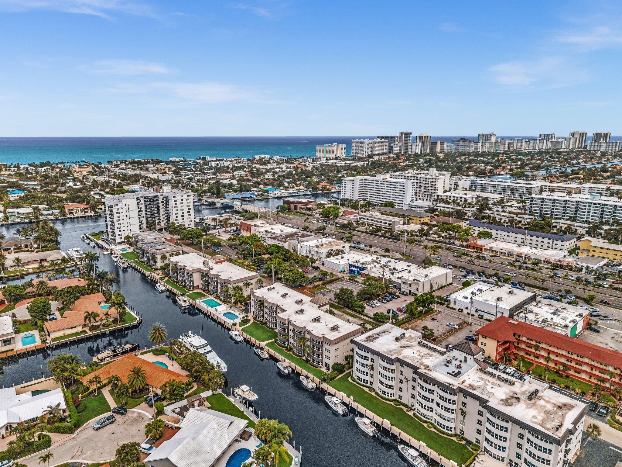 Fort Lauderdale photo 3