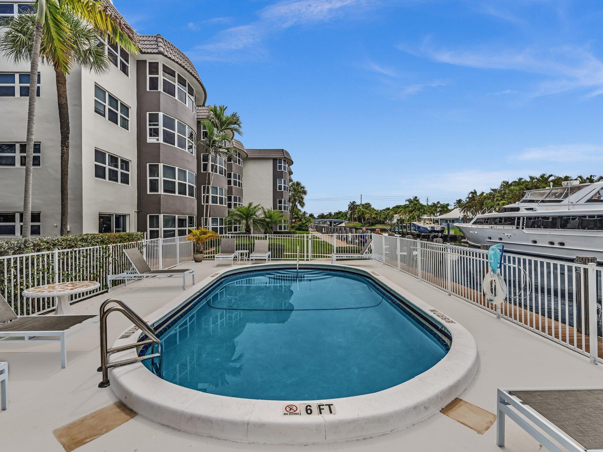 Fort Lauderdale photo 4