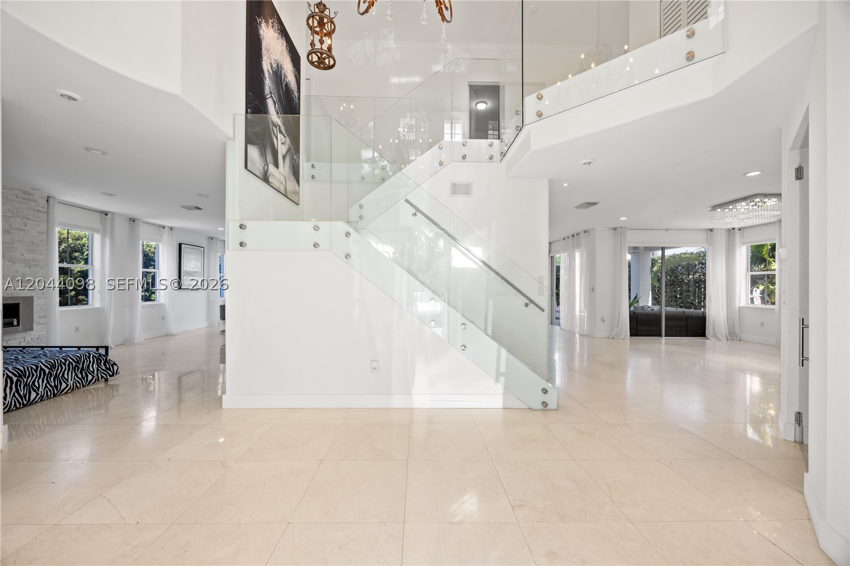 Miami photo 5