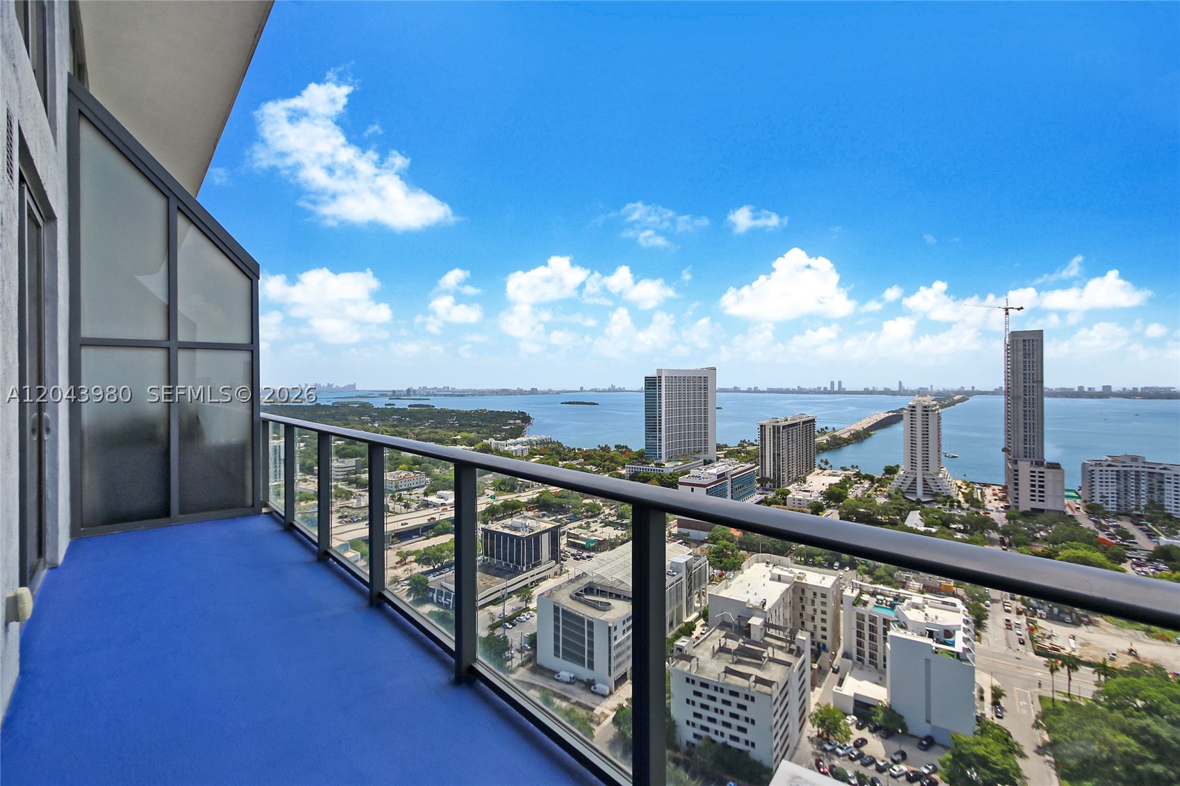 Miami photo 1