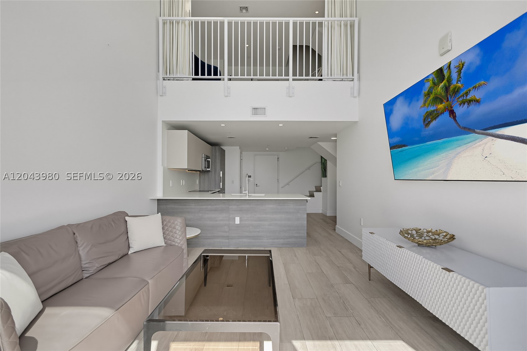 Miami photo 3