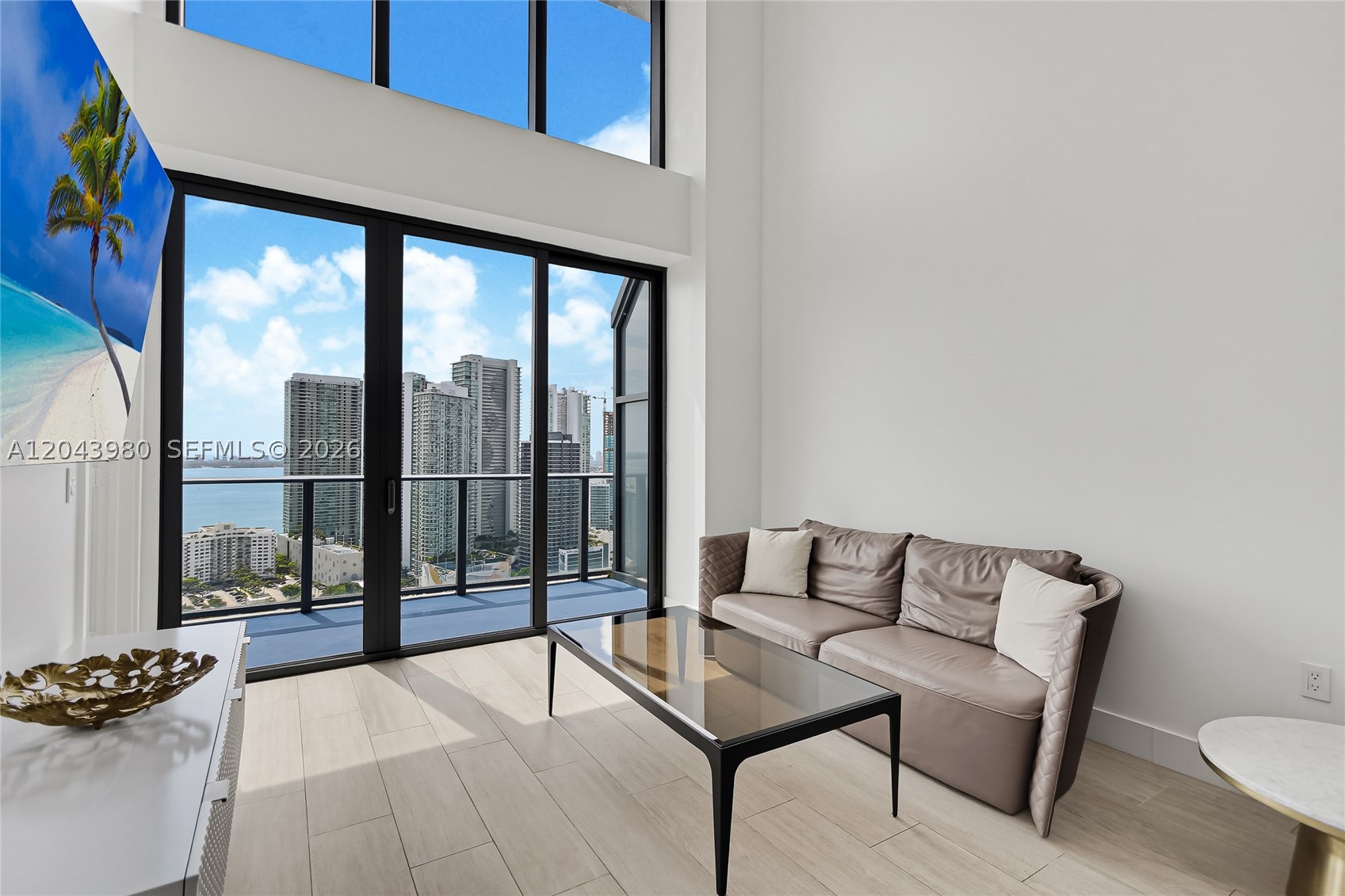 Miami photo 4