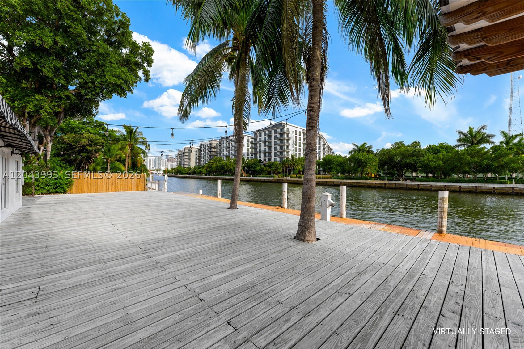 Miami photo 5