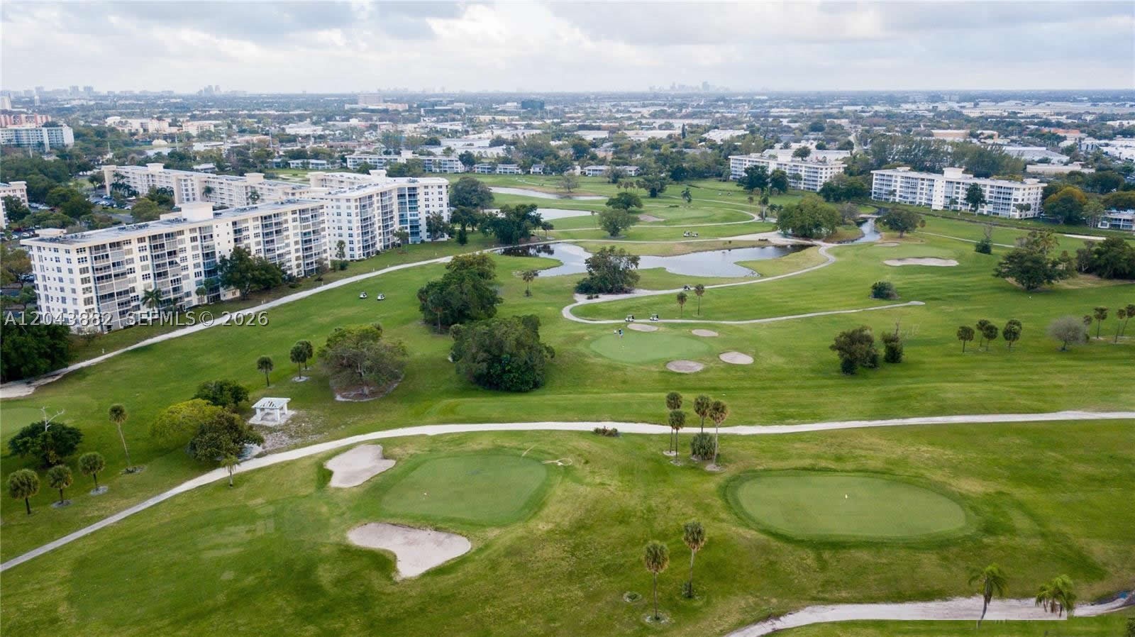 Pompano Beach photo 3