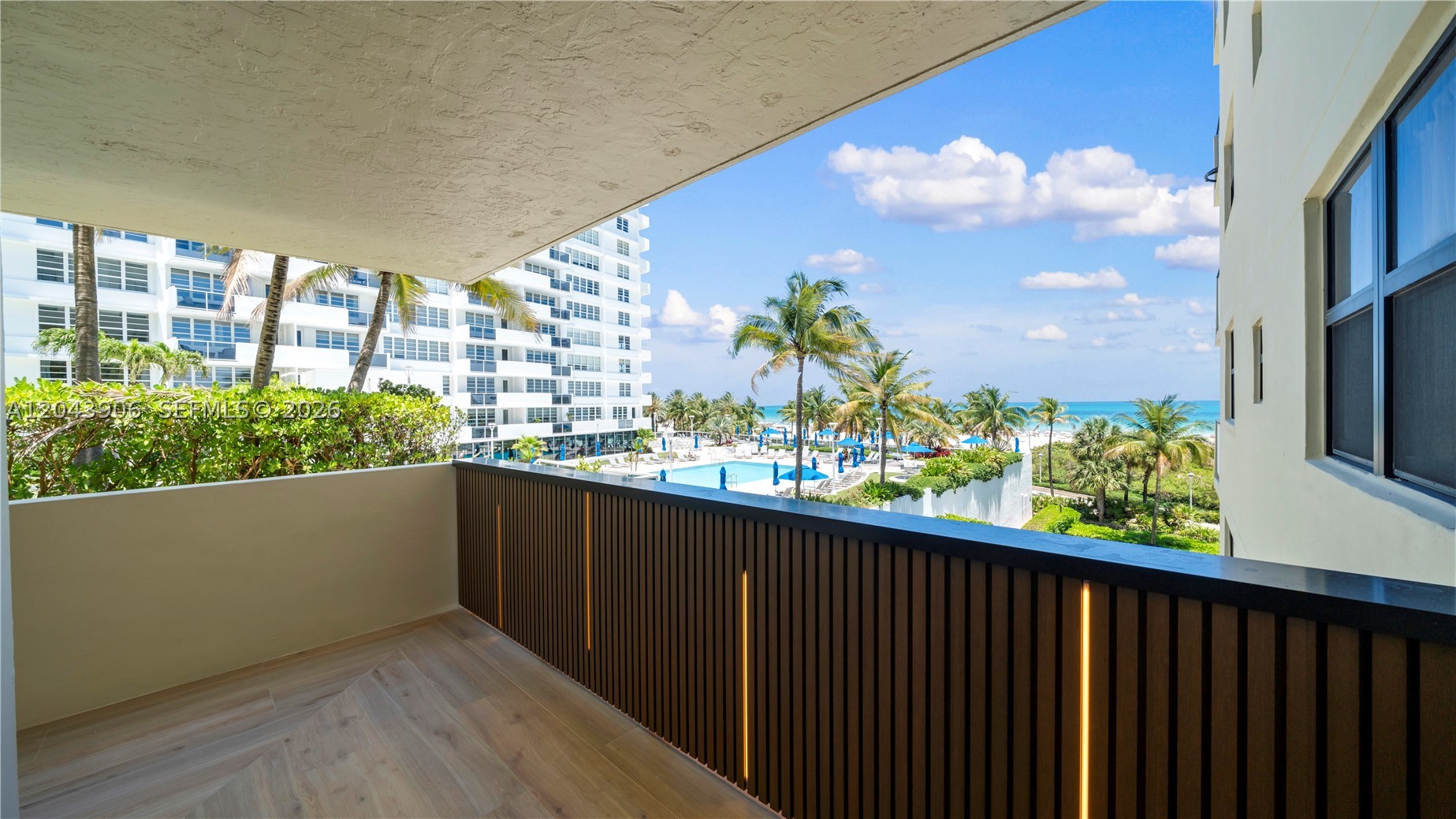 Miami Beach photo 1